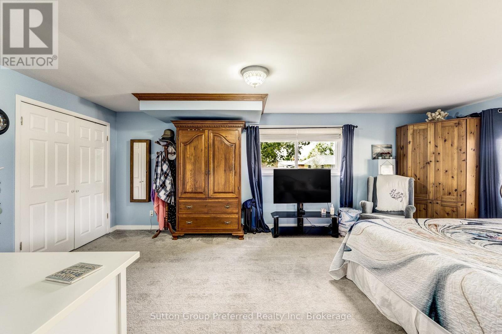 260 Ferncrest Road, Woodstock (Woodstock - North), Ontario  N4S 7S7 - Photo 6 - X13822772