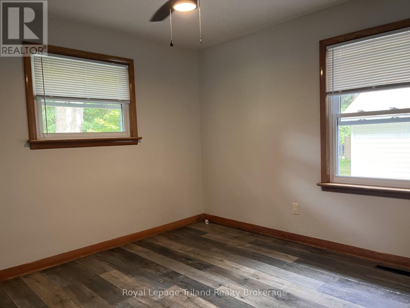 14 Cook Street, Norwich (Norwich Town), Ontario  N0J 1P0 - Photo 10 - X13822776