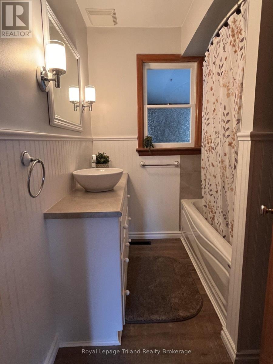 14 Cook Street, Norwich (Norwich Town), Ontario  N0J 1P0 - Photo 11 - X13822776