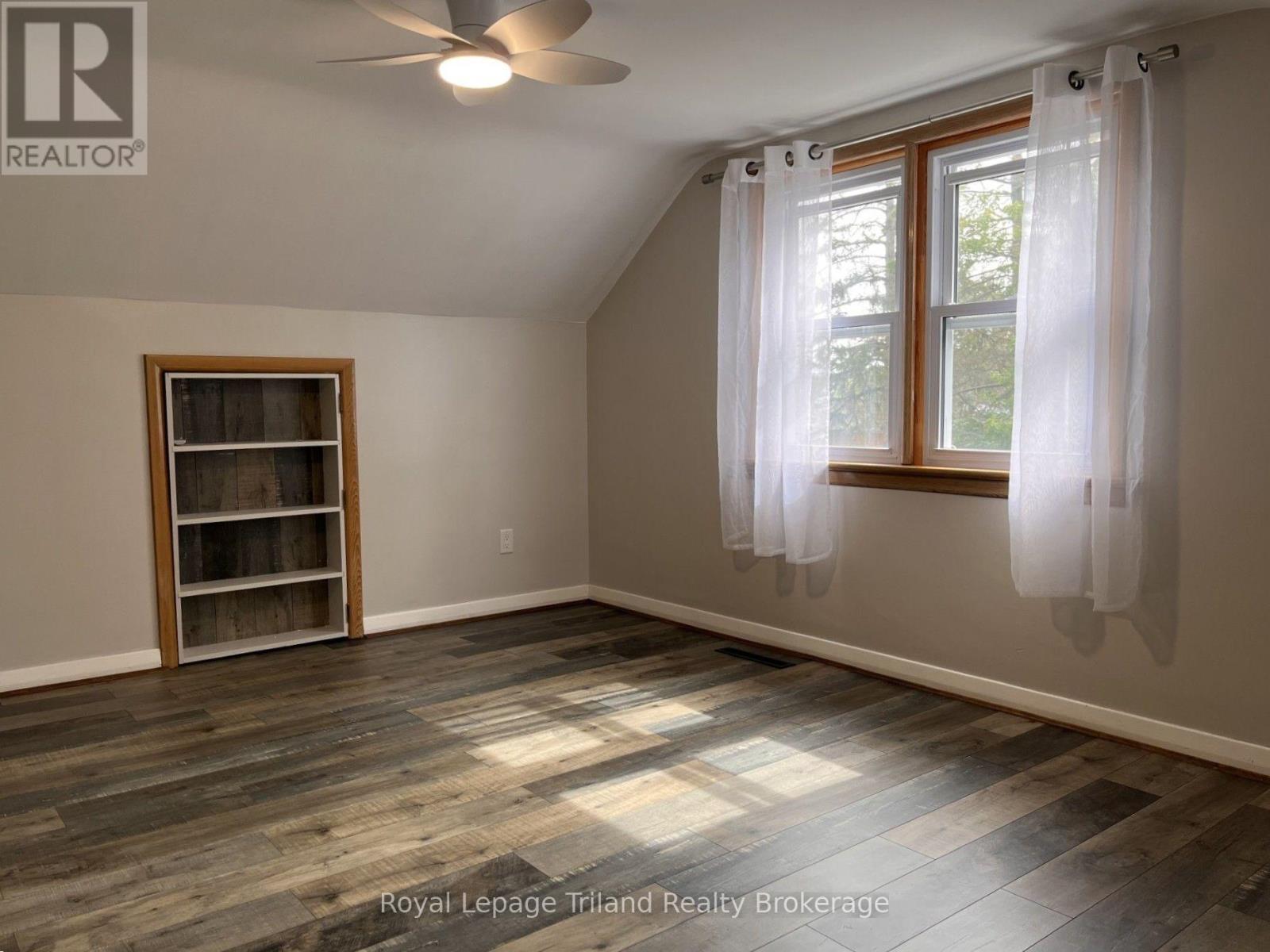 14 Cook Street, Norwich (Norwich Town), Ontario  N0J 1P0 - Photo 12 - X13822776