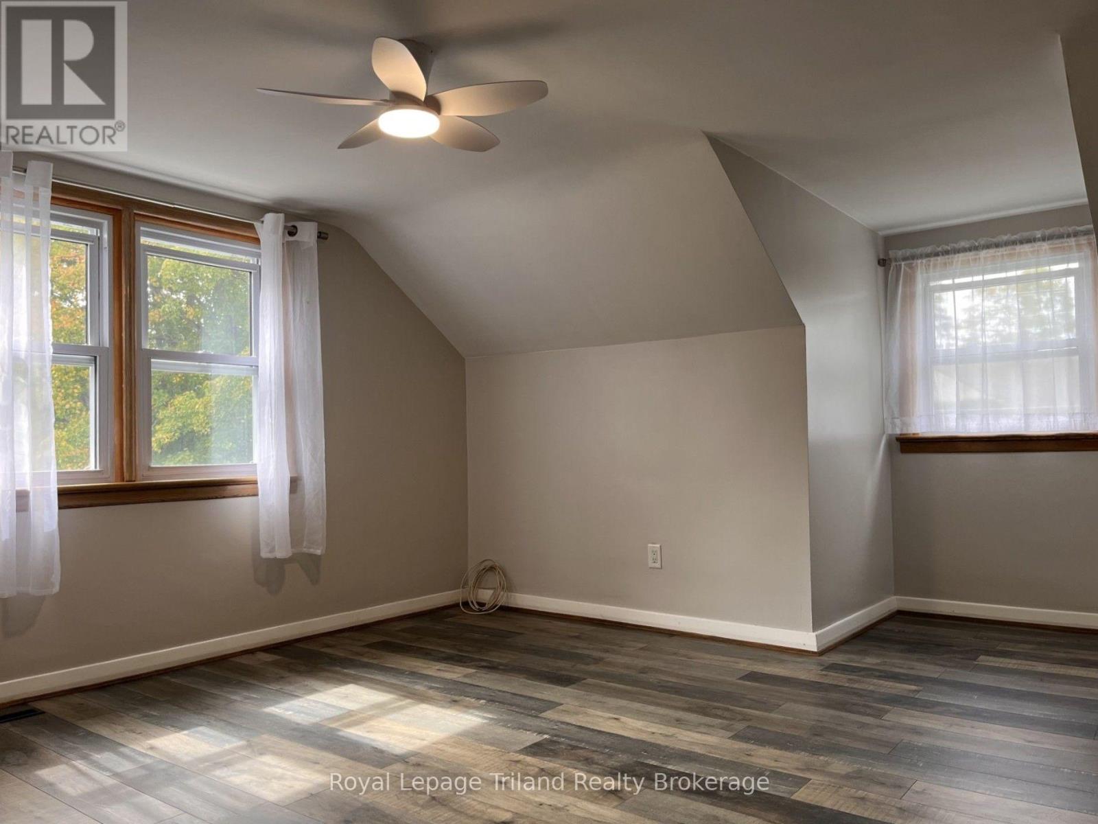14 Cook Street, Norwich (Norwich Town), Ontario  N0J 1P0 - Photo 13 - X13822776