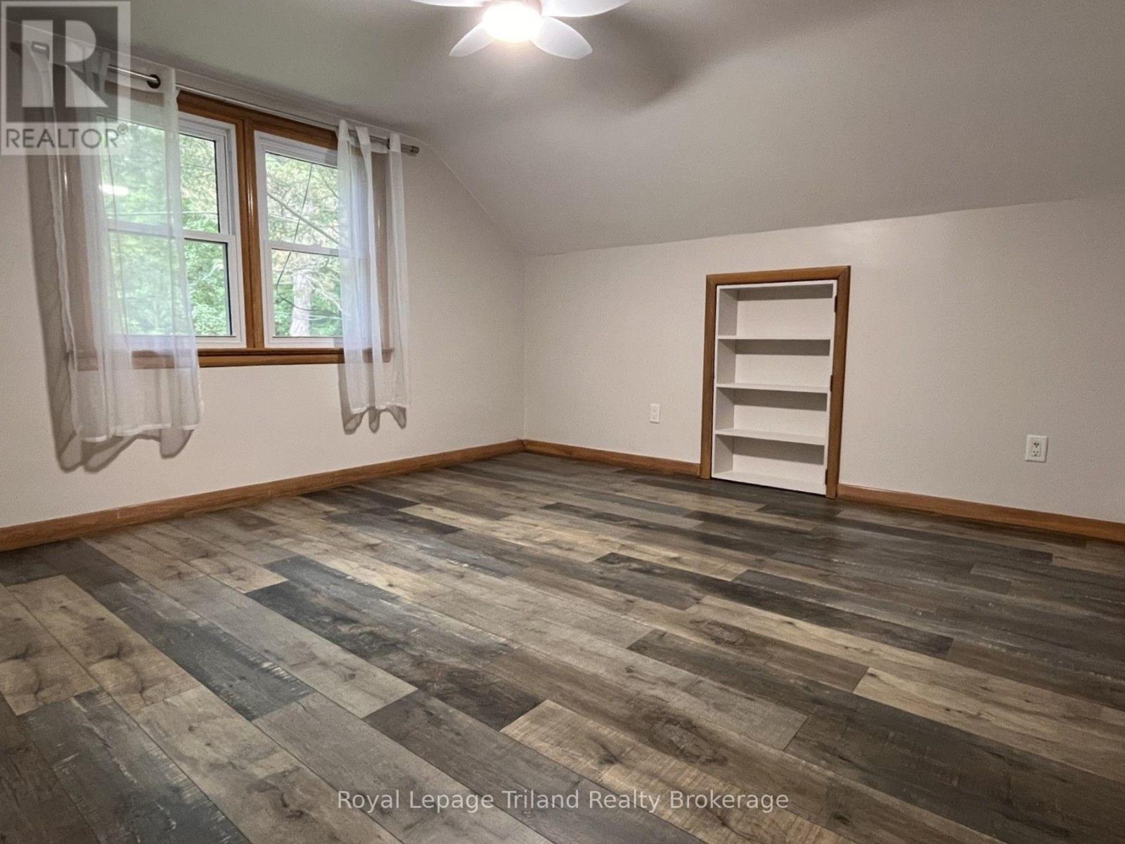 14 Cook Street, Norwich (Norwich Town), Ontario  N0J 1P0 - Photo 14 - X13822776