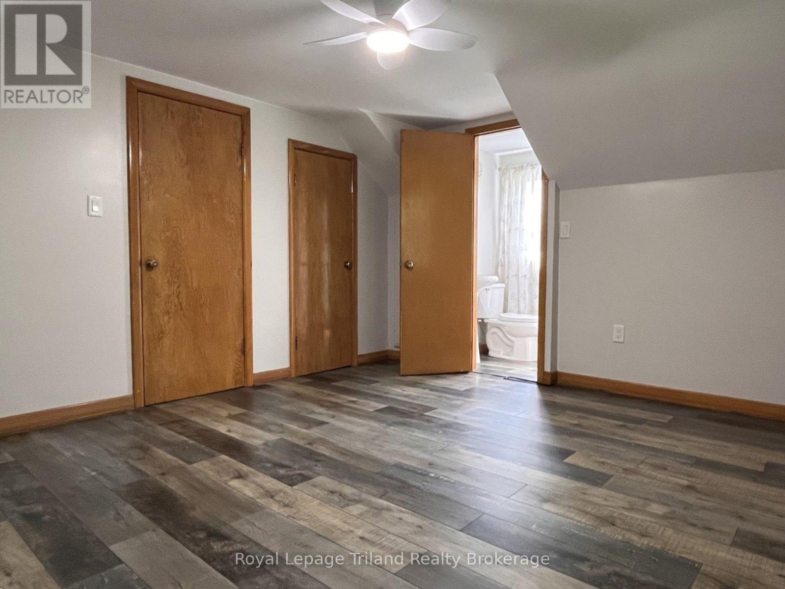 14 Cook Street, Norwich (Norwich Town), Ontario  N0J 1P0 - Photo 15 - X13822776