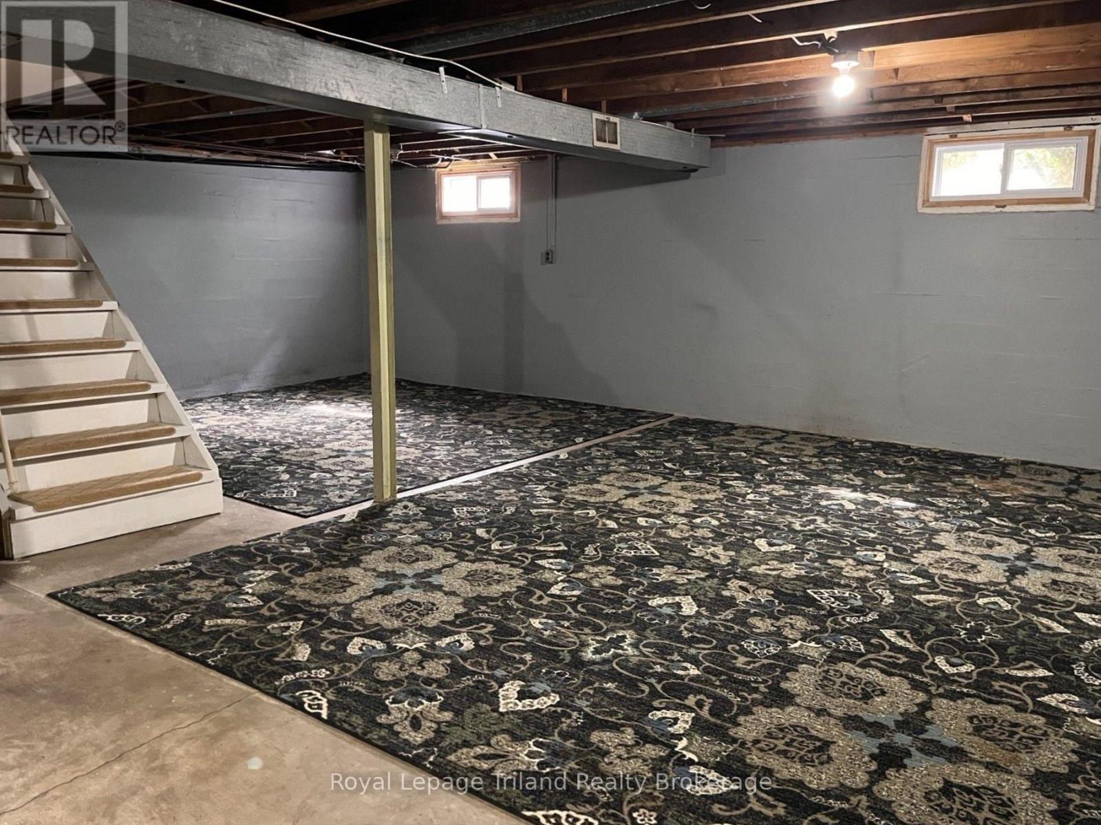 14 Cook Street, Norwich (Norwich Town), Ontario  N0J 1P0 - Photo 17 - X13822776