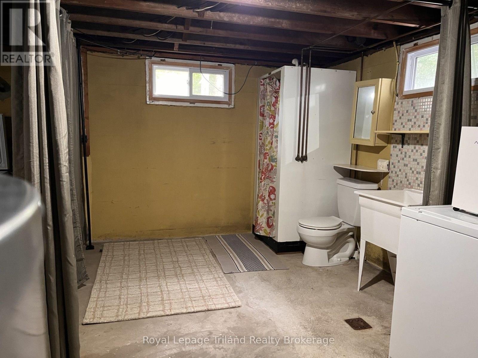 14 Cook Street, Norwich (Norwich Town), Ontario  N0J 1P0 - Photo 20 - X13822776