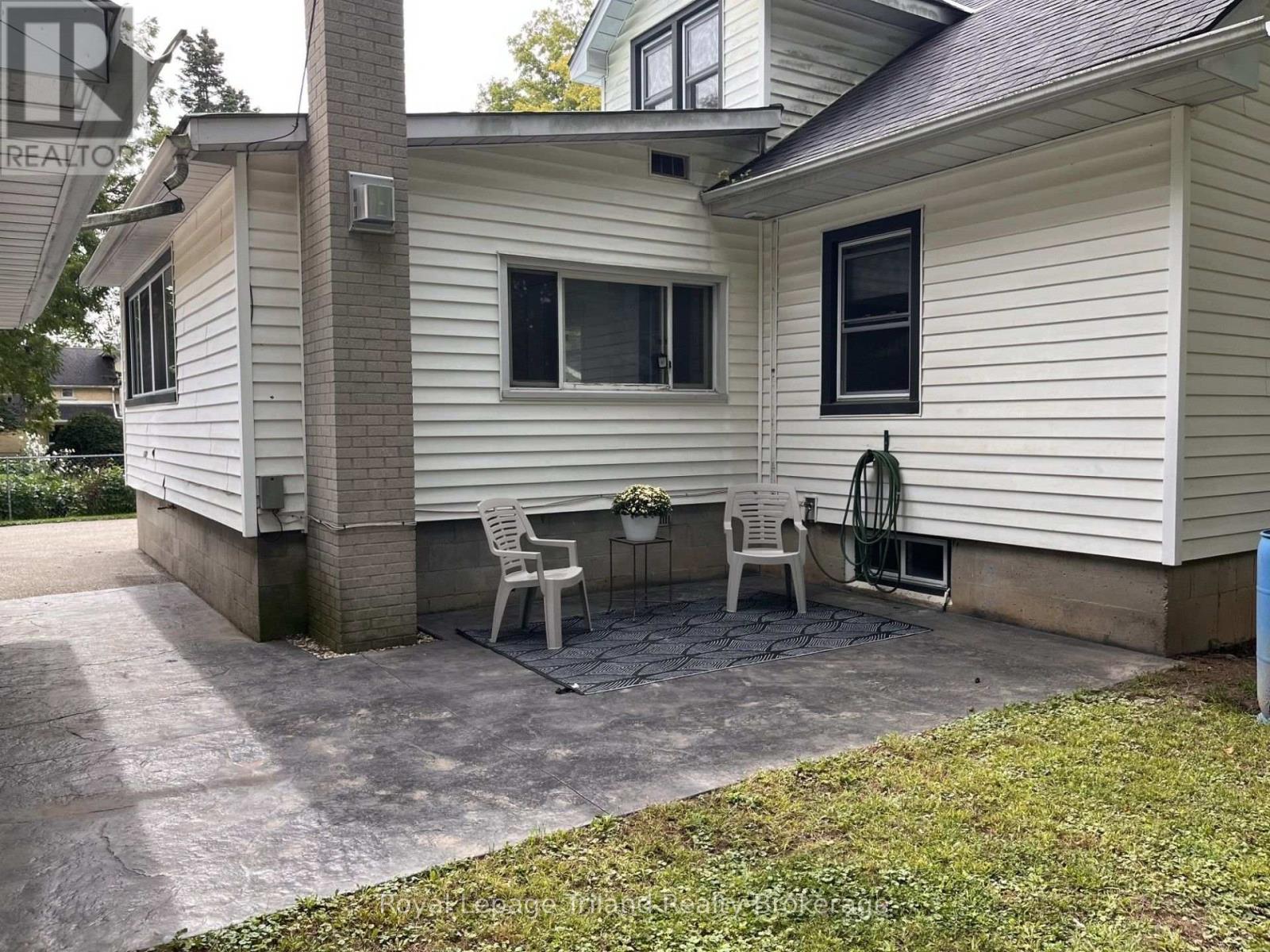 14 Cook Street, Norwich (Norwich Town), Ontario  N0J 1P0 - Photo 21 - X13822776