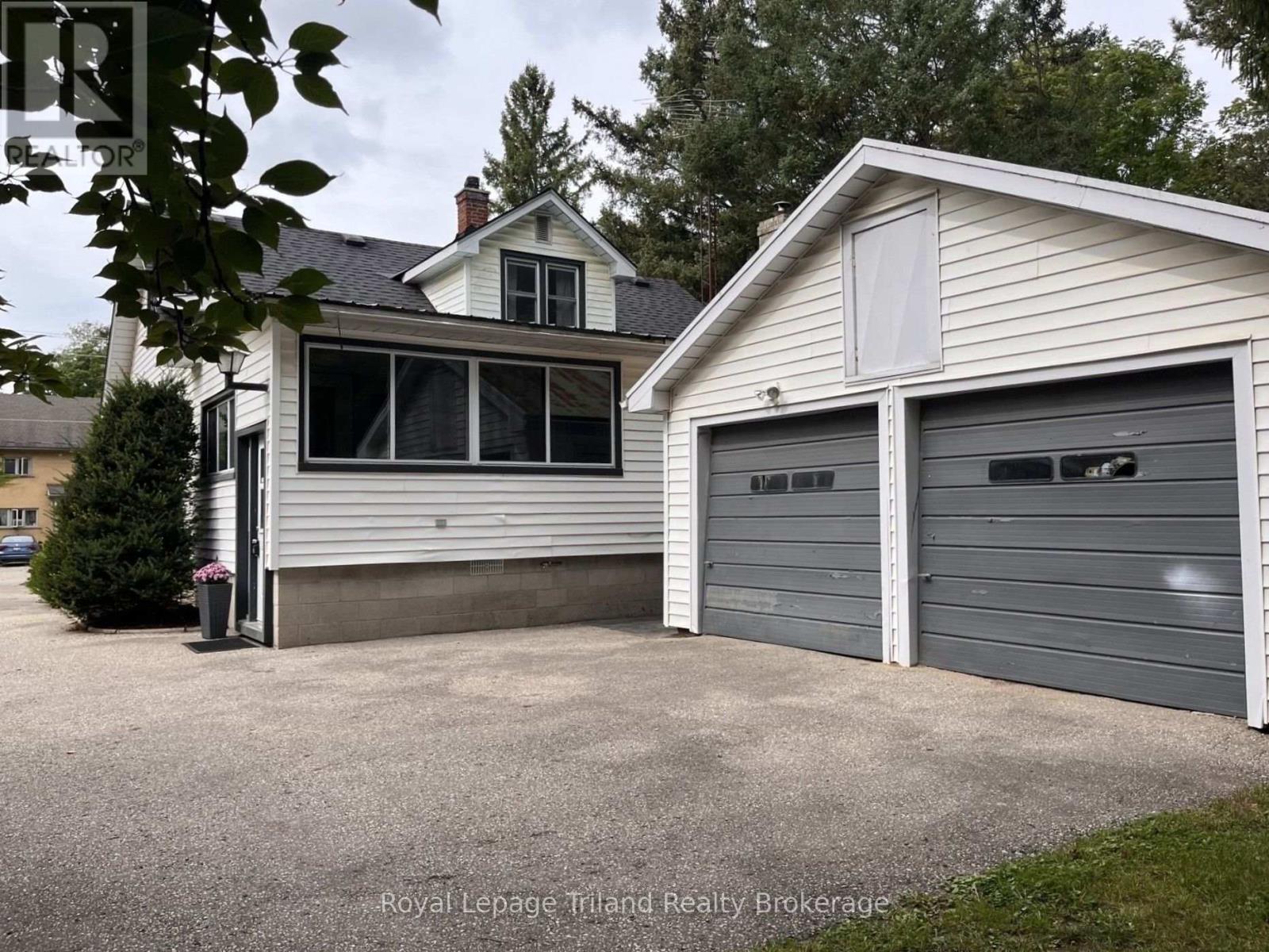 14 Cook Street, Norwich (Norwich Town), Ontario  N0J 1P0 - Photo 23 - X13822776