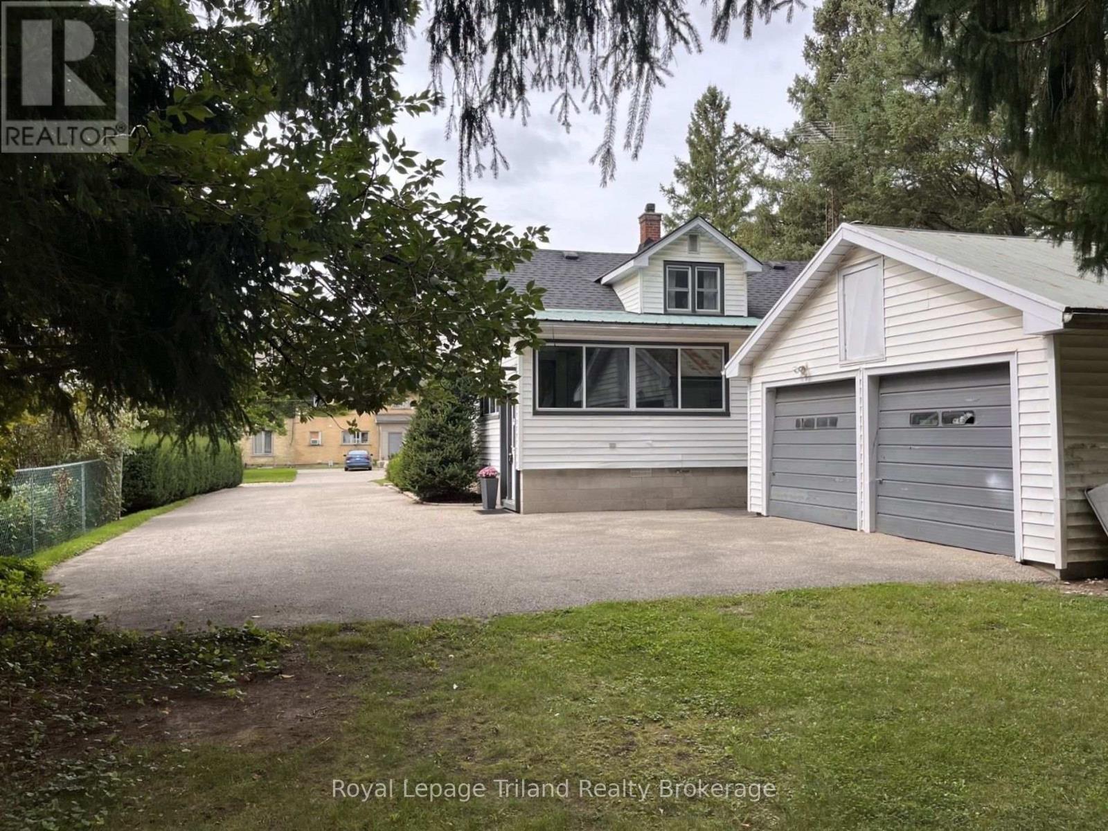 14 Cook Street, Norwich (Norwich Town), Ontario  N0J 1P0 - Photo 24 - X13822776