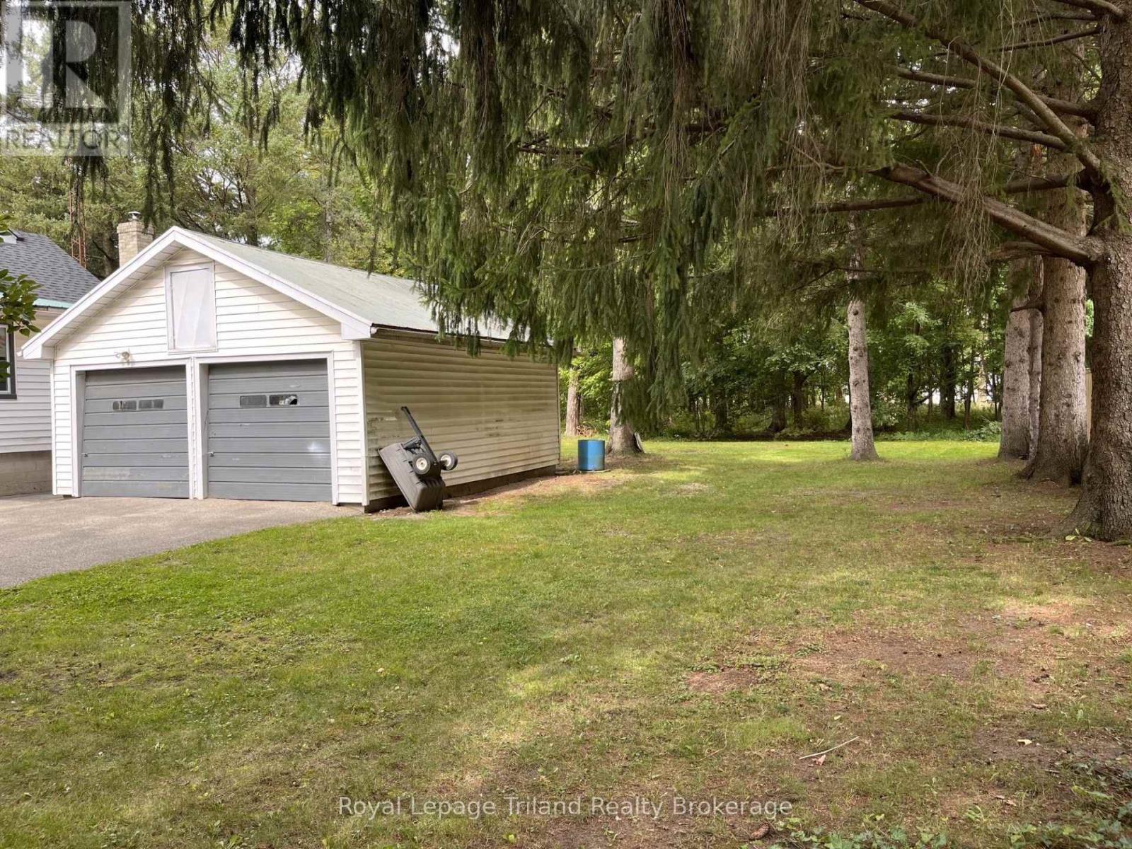 14 Cook Street, Norwich (Norwich Town), Ontario  N0J 1P0 - Photo 25 - X13822776