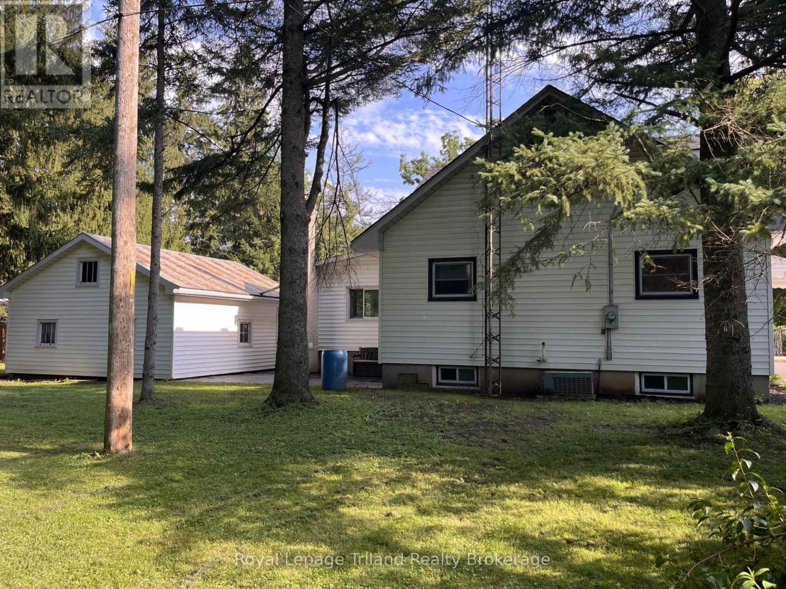 14 Cook Street, Norwich (Norwich Town), Ontario  N0J 1P0 - Photo 26 - X13822776