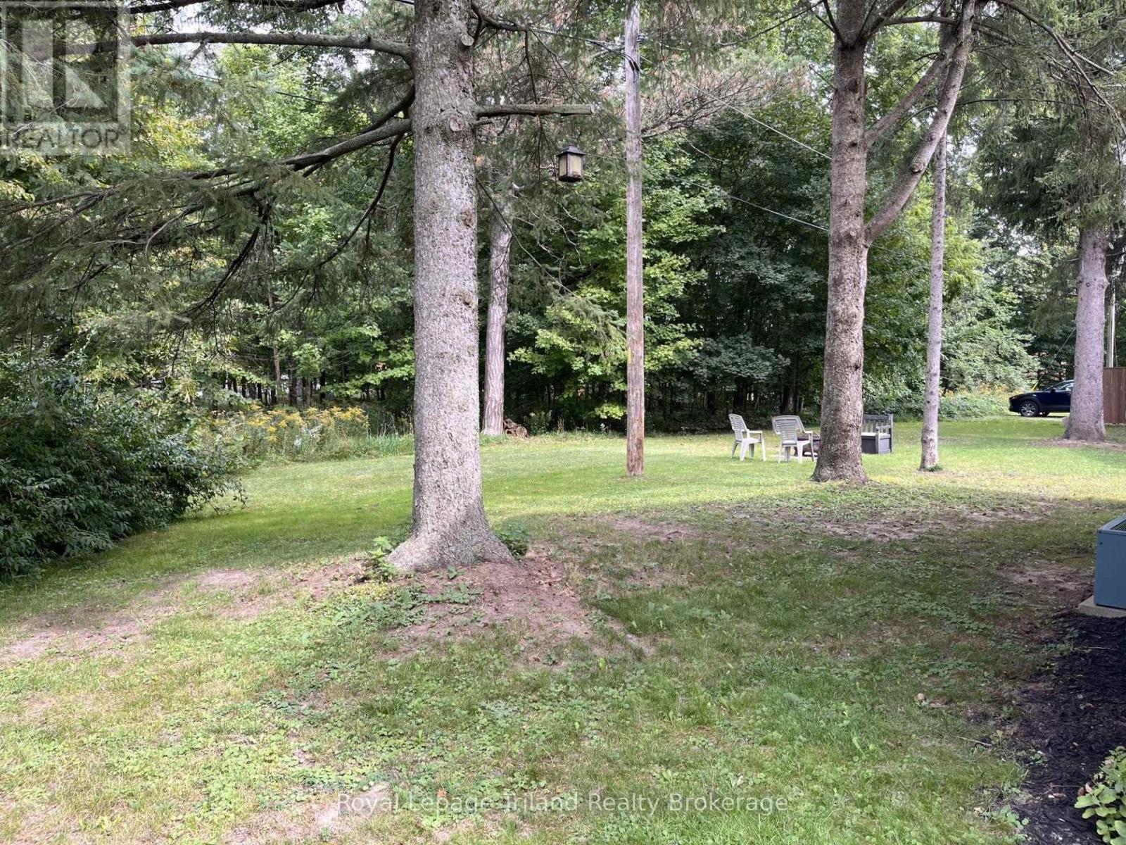14 Cook Street, Norwich (Norwich Town), Ontario  N0J 1P0 - Photo 28 - X13822776
