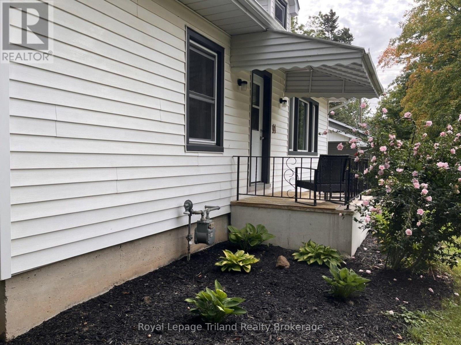 14 Cook Street, Norwich (Norwich Town), Ontario  N0J 1P0 - Photo 29 - X13822776