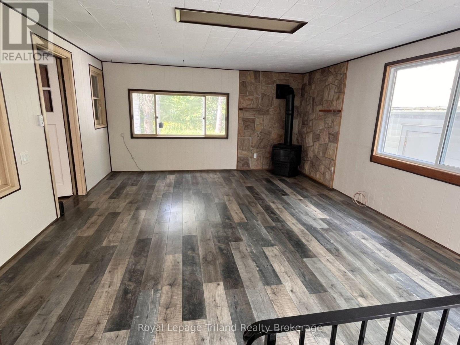 14 Cook Street, Norwich (Norwich Town), Ontario  N0J 1P0 - Photo 4 - X13822776