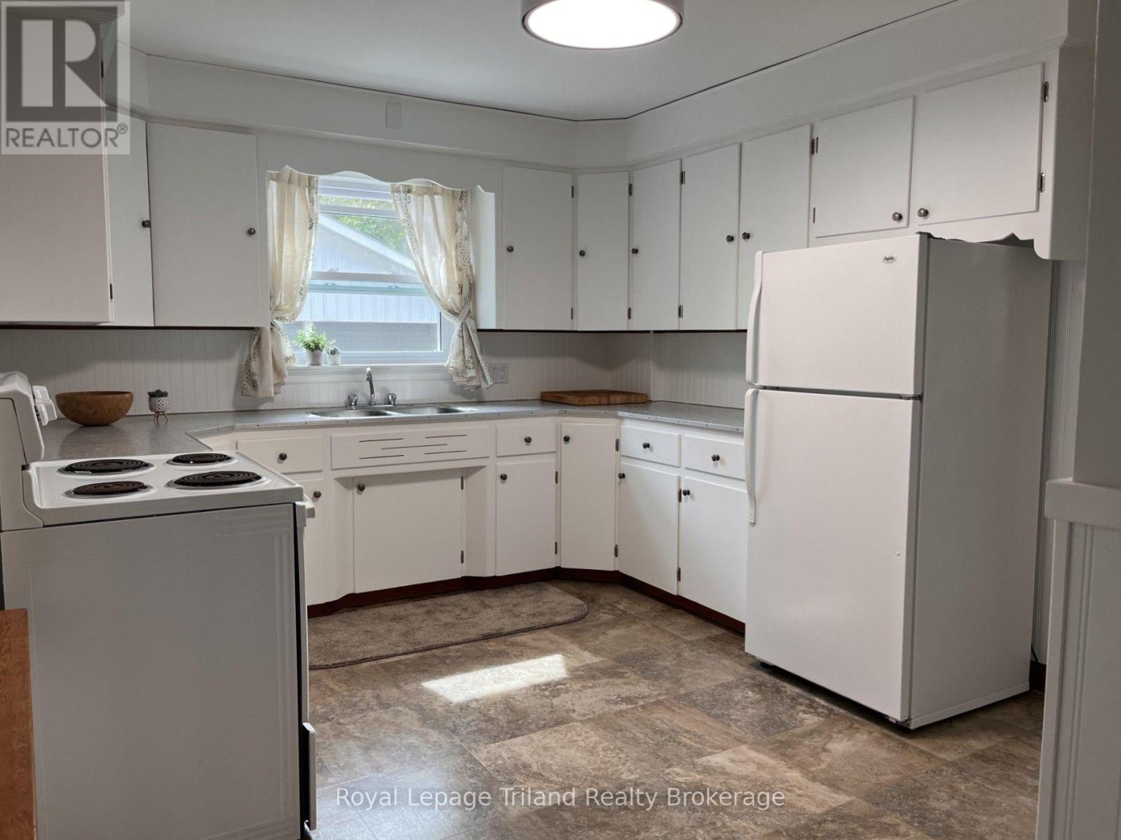 14 Cook Street, Norwich (Norwich Town), Ontario  N0J 1P0 - Photo 6 - X13822776