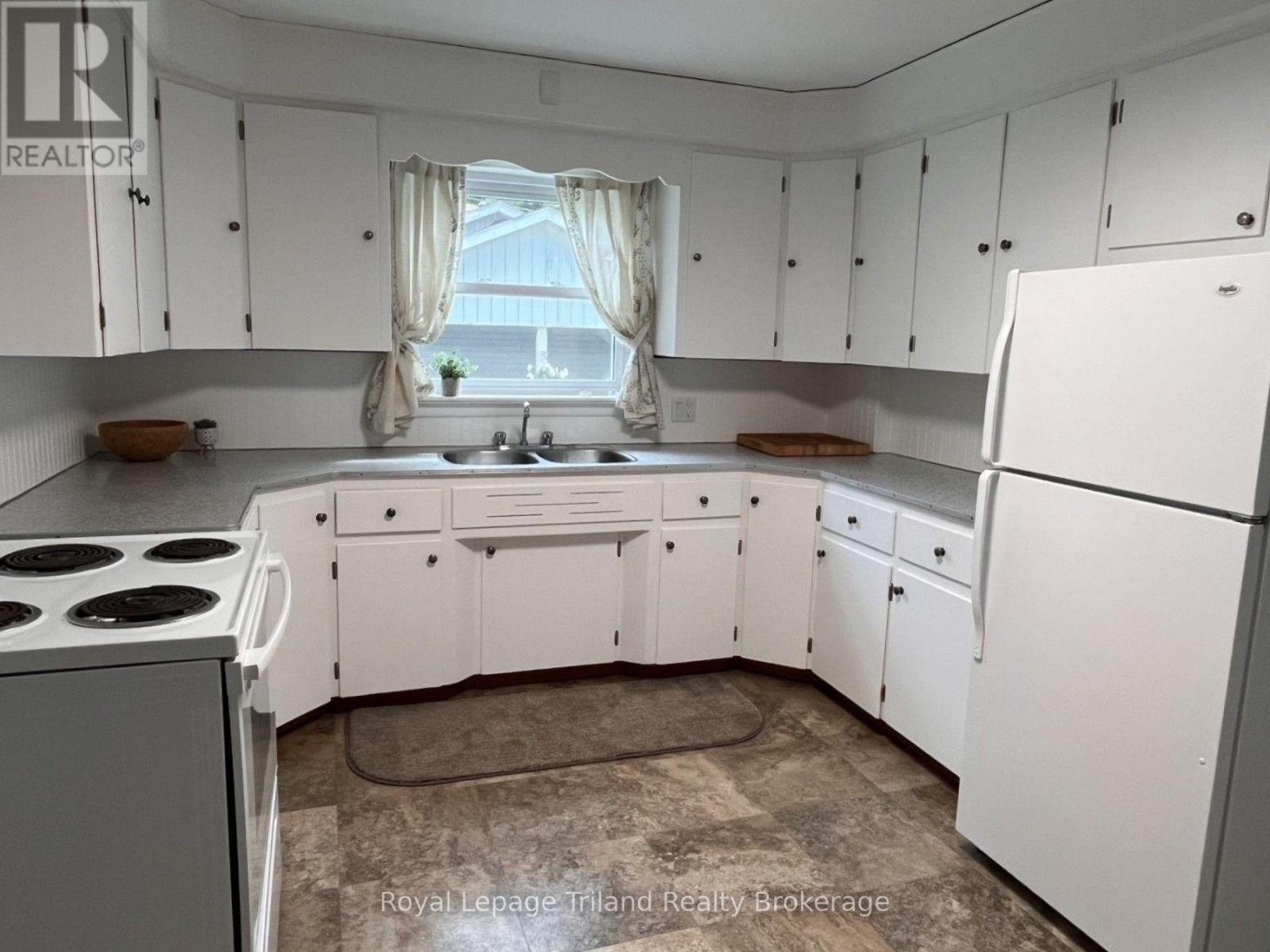 14 Cook Street, Norwich (Norwich Town), Ontario  N0J 1P0 - Photo 7 - X13822776