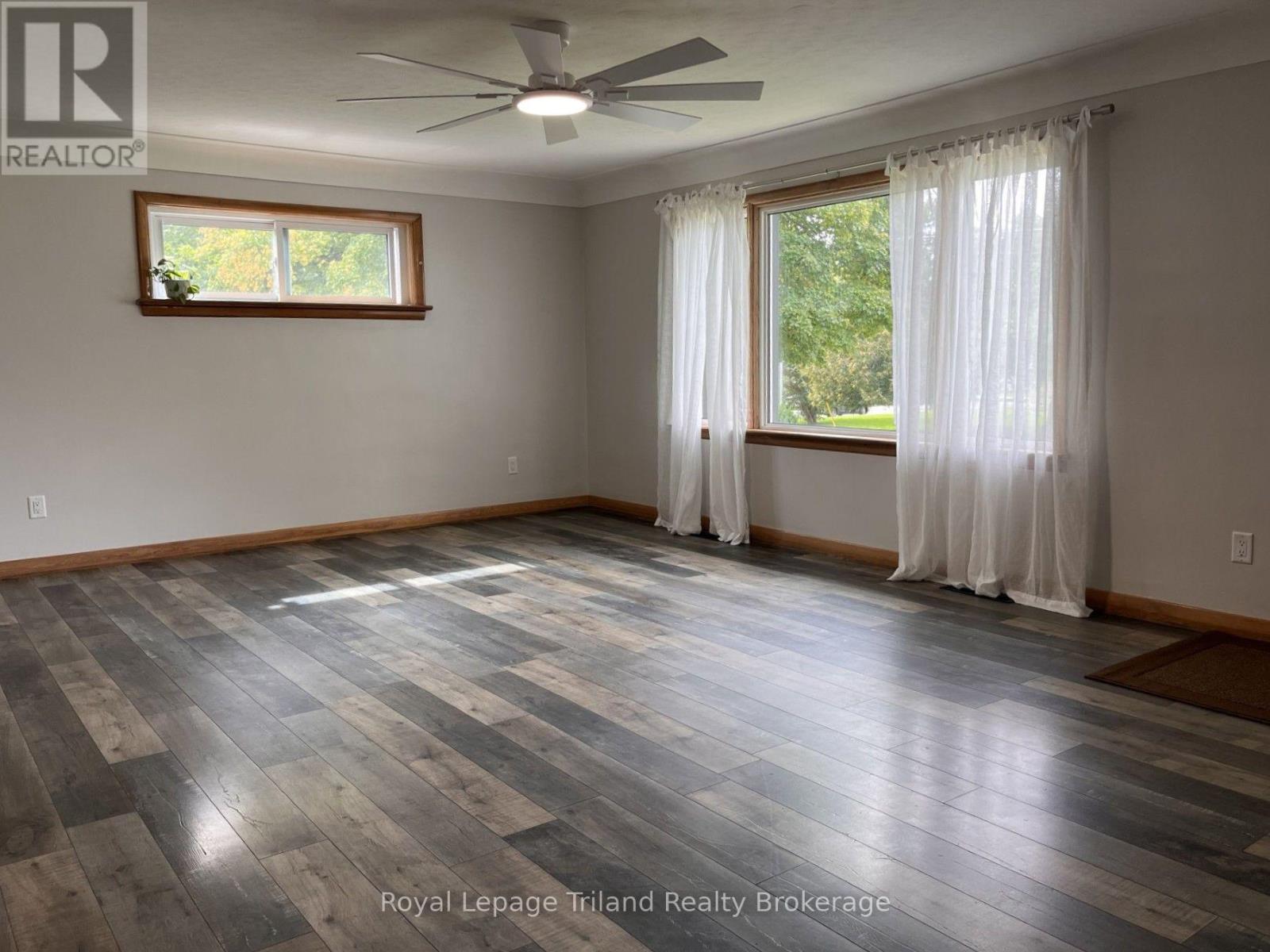 14 Cook Street, Norwich (Norwich Town), Ontario  N0J 1P0 - Photo 8 - X13822776