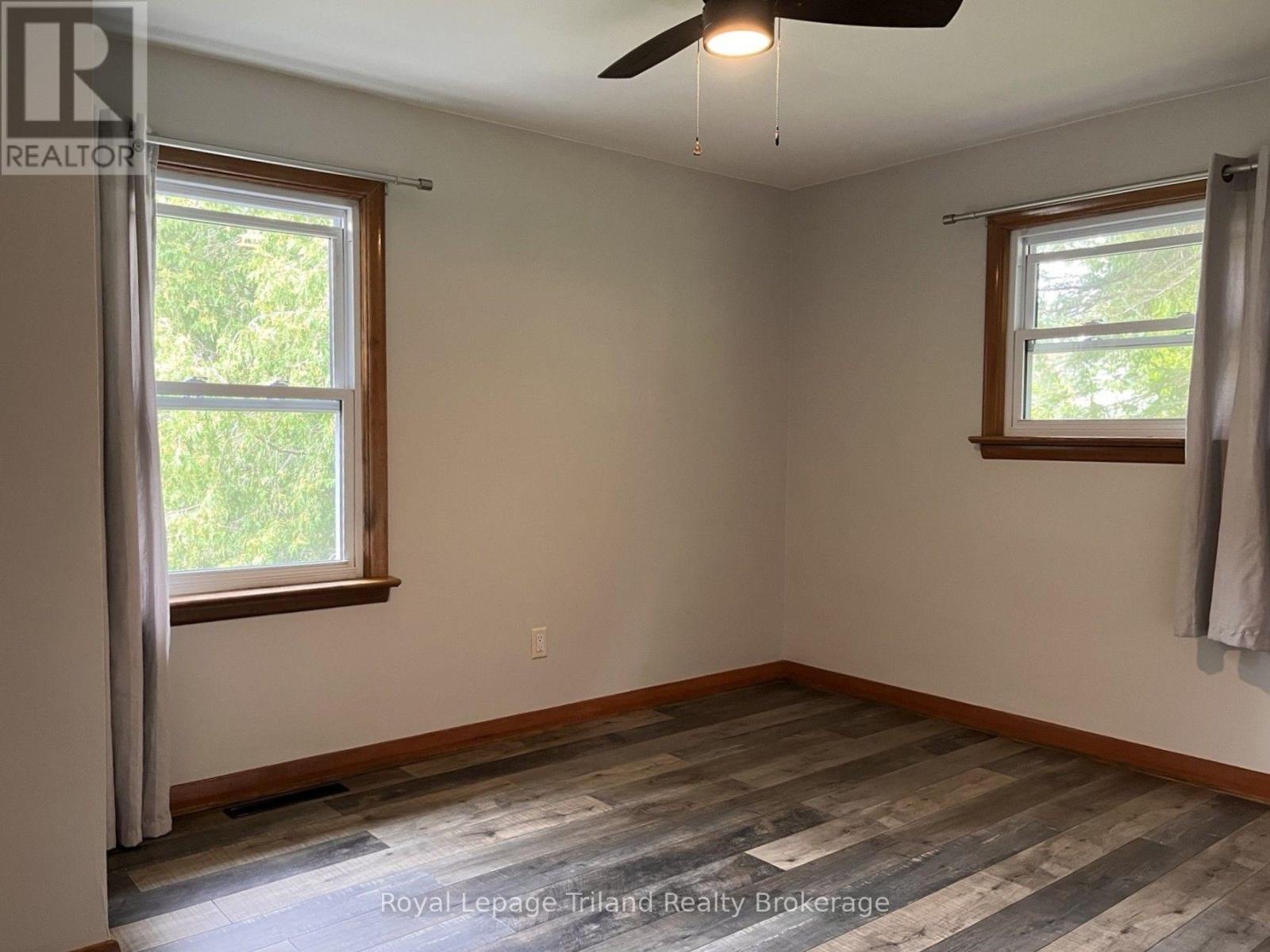 14 Cook Street, Norwich (Norwich Town), Ontario  N0J 1P0 - Photo 9 - X13822776