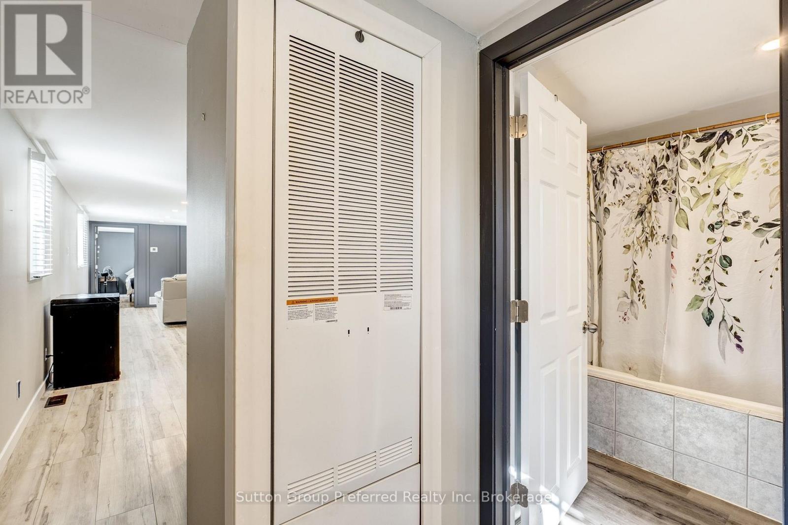 2 Snowbird Lane - 596101 59 Highway, East Zorra-Tavistock (Hidden Valley), Ontario  N4S 7W1 - Photo 10 - X13822832