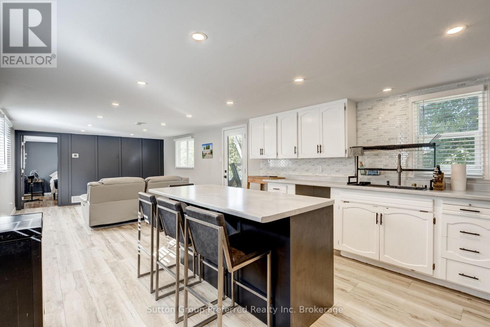 2 Snowbird Lane - 596101 59 Highway, East Zorra-Tavistock (Hidden Valley), Ontario  N4S 7W1 - Photo 13 - X13822832
