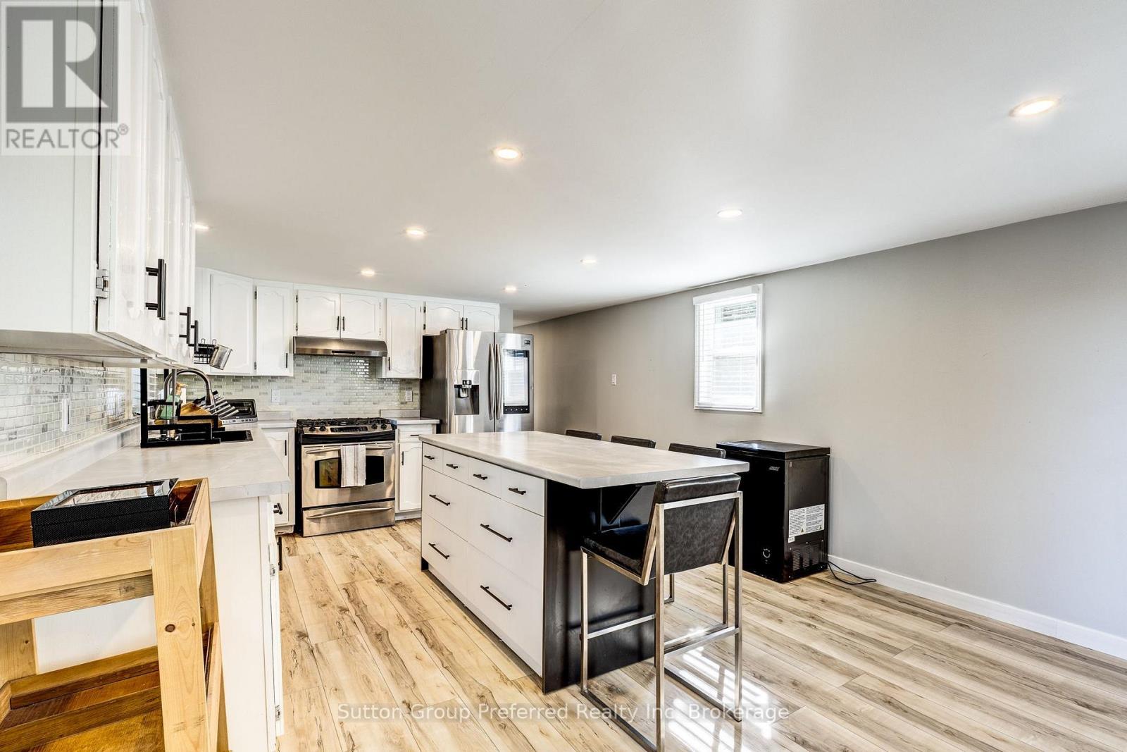 2 Snowbird Lane - 596101 59 Highway, East Zorra-Tavistock (Hidden Valley), Ontario  N4S 7W1 - Photo 15 - X13822832