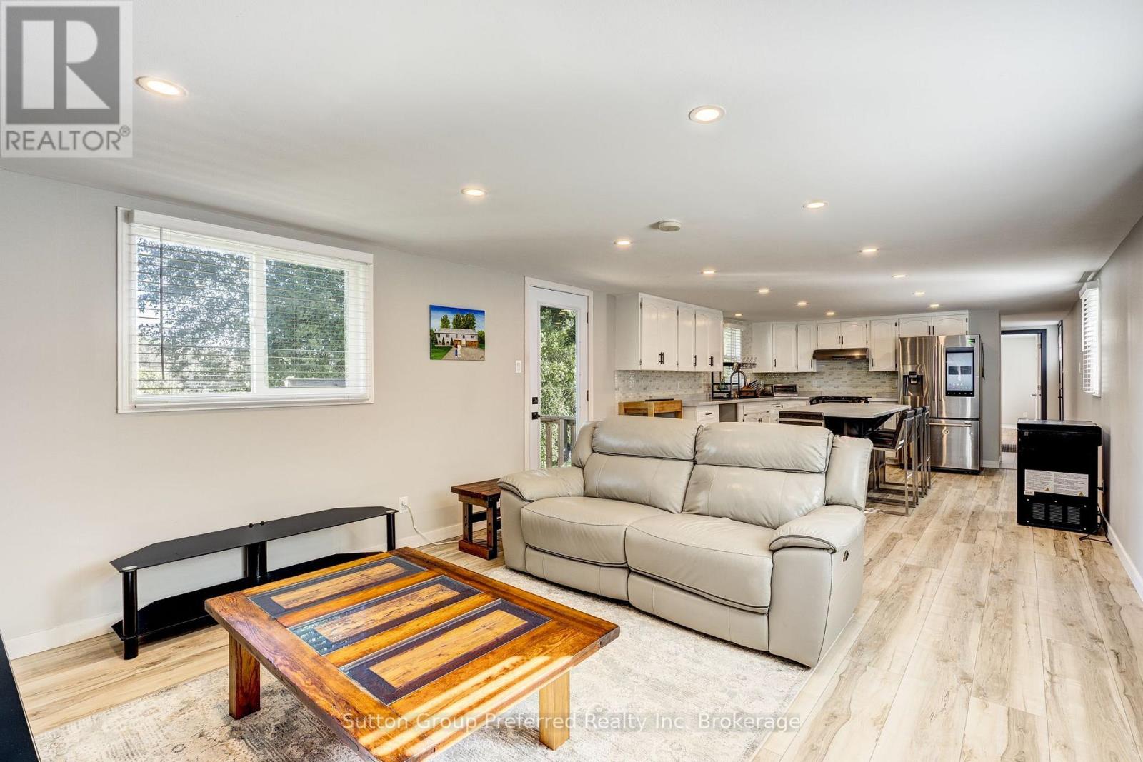 2 Snowbird Lane - 596101 59 Highway, East Zorra-Tavistock (Hidden Valley), Ontario  N4S 7W1 - Photo 17 - X13822832
