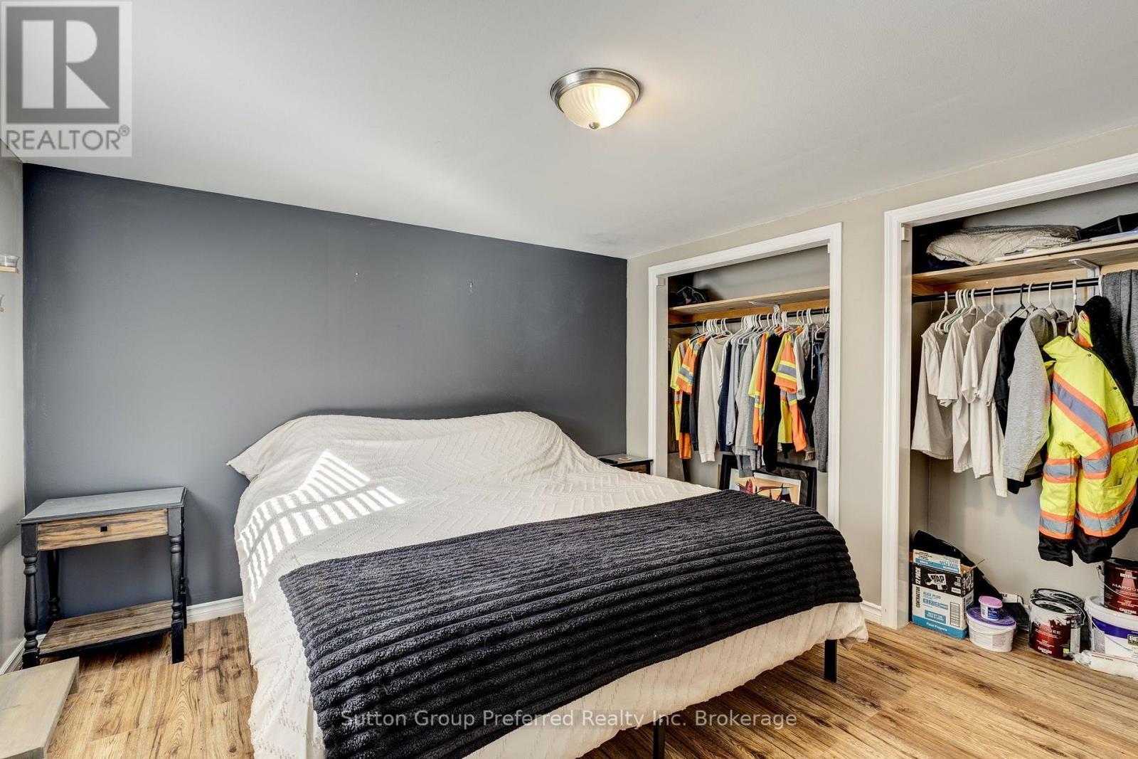 2 Snowbird Lane - 596101 59 Highway, East Zorra-Tavistock (Hidden Valley), Ontario  N4S 7W1 - Photo 18 - X13822832