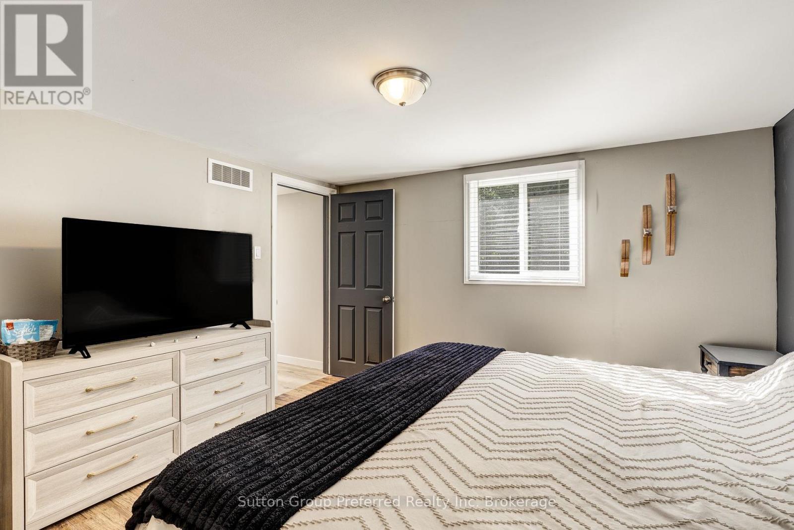 2 Snowbird Lane - 596101 59 Highway, East Zorra-Tavistock (Hidden Valley), Ontario  N4S 7W1 - Photo 19 - X13822832