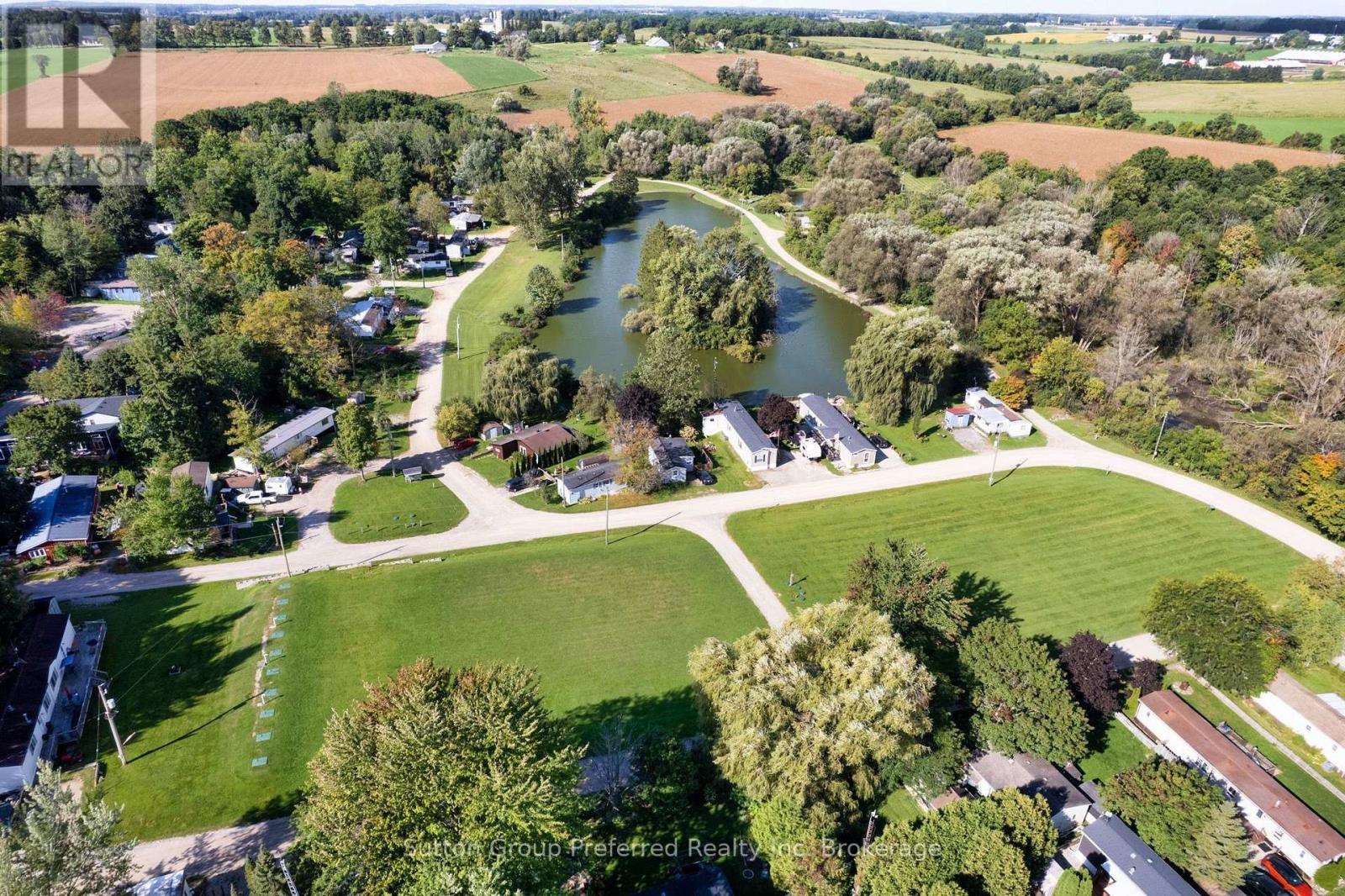 2 Snowbird Lane - 596101 59 Highway, East Zorra-Tavistock (Hidden Valley), Ontario  N4S 7W1 - Photo 20 - X13822832