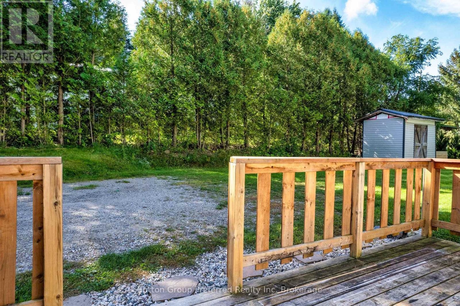 2 Snowbird Lane - 596101 59 Highway, East Zorra-Tavistock (Hidden Valley), Ontario  N4S 7W1 - Photo 3 - X13822832