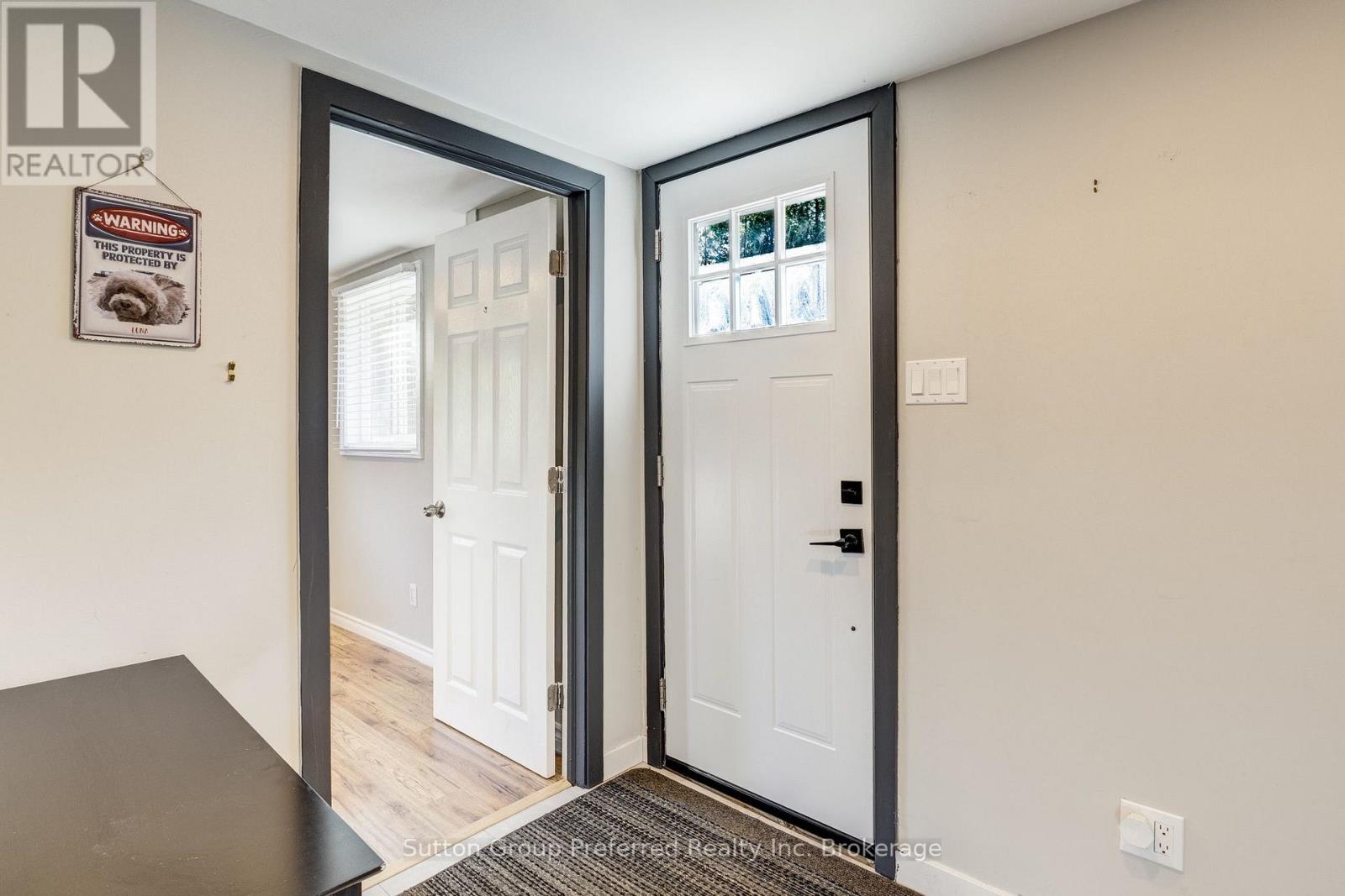 2 Snowbird Lane - 596101 59 Highway, East Zorra-Tavistock (Hidden Valley), Ontario  N4S 7W1 - Photo 6 - X13822832