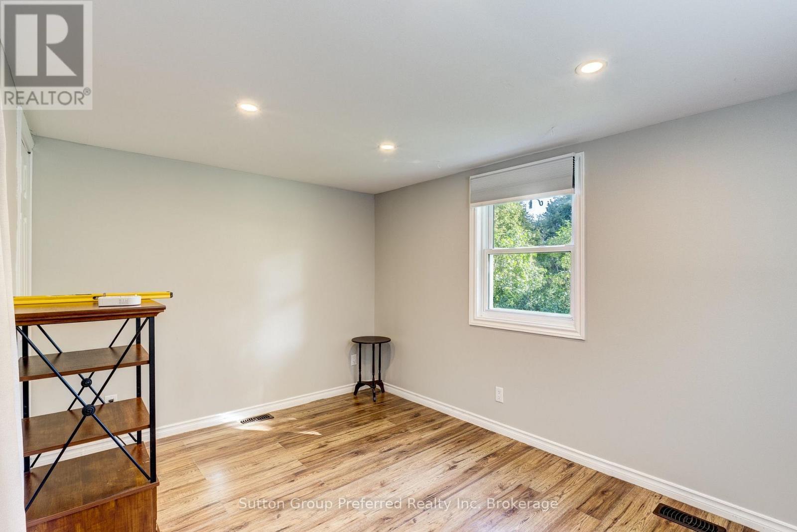 2 Snowbird Lane - 596101 59 Highway, East Zorra-Tavistock (Hidden Valley), Ontario  N4S 7W1 - Photo 8 - X13822832