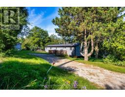 2 SNOWBIRD LANE - 596101 59 HIGHWAY, east zorra-tavistock (hidden valley), Ontario
