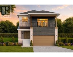 378 KADING STREET, woodstock (woodstock - south), Ontario