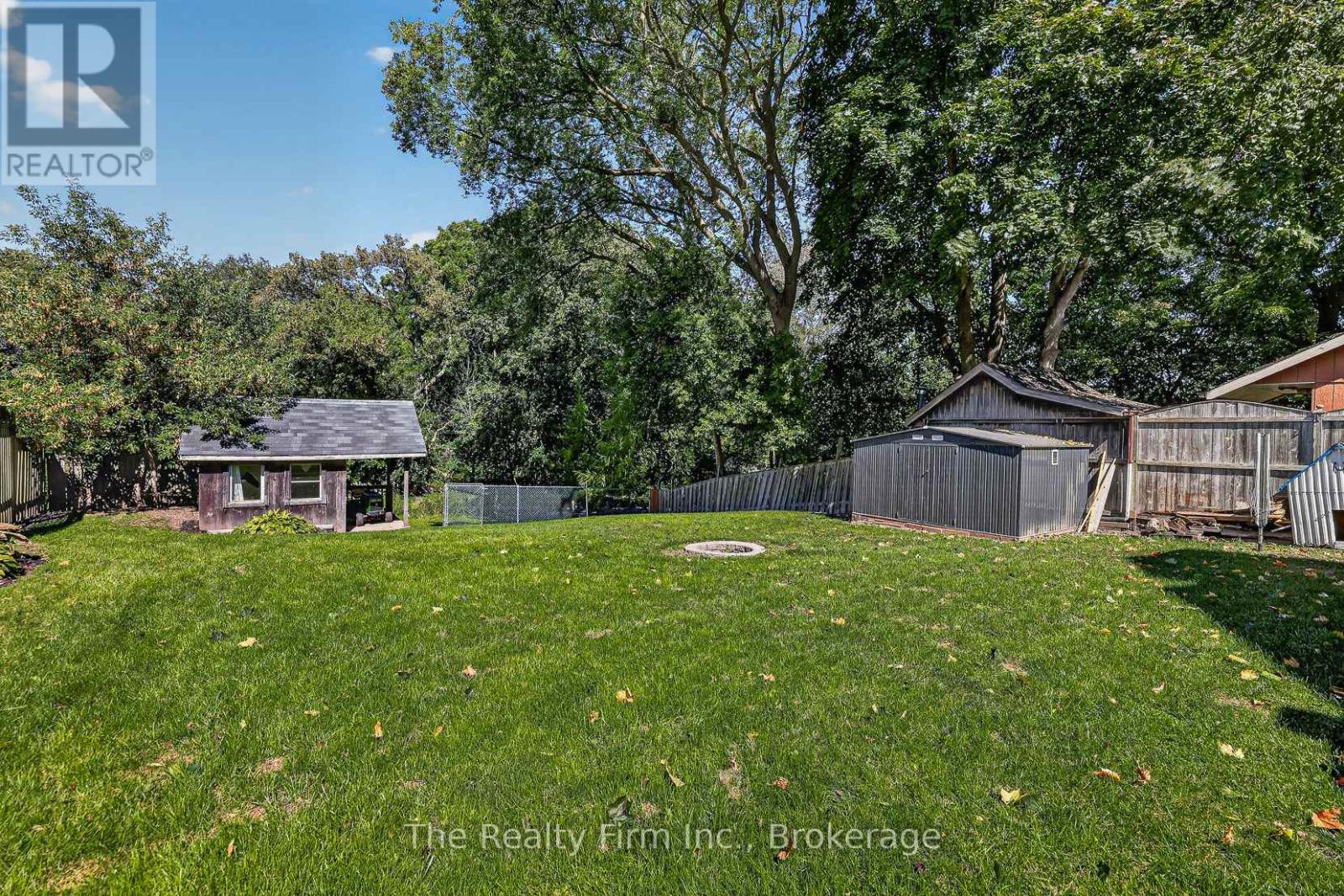 164 Victoria Street, Ingersoll (Ingersoll - North), Ontario  N5C 2N1 - Photo 10 - X13823284