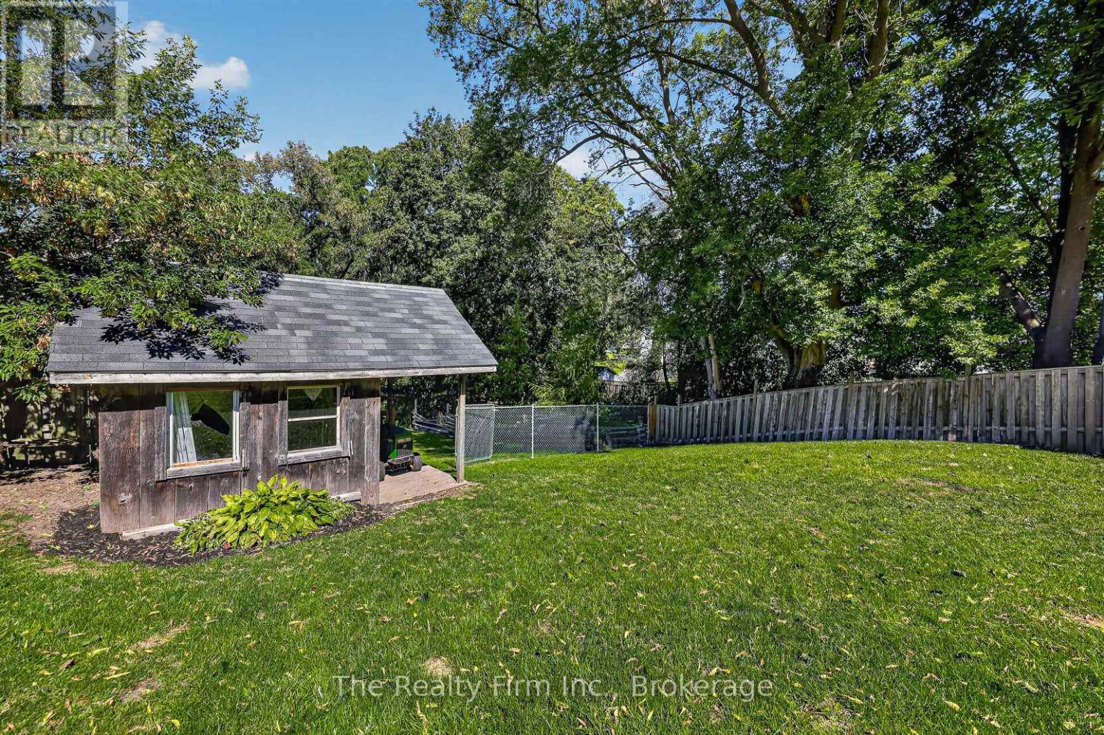 164 Victoria Street, Ingersoll (Ingersoll - North), Ontario  N5C 2N1 - Photo 12 - X13823284