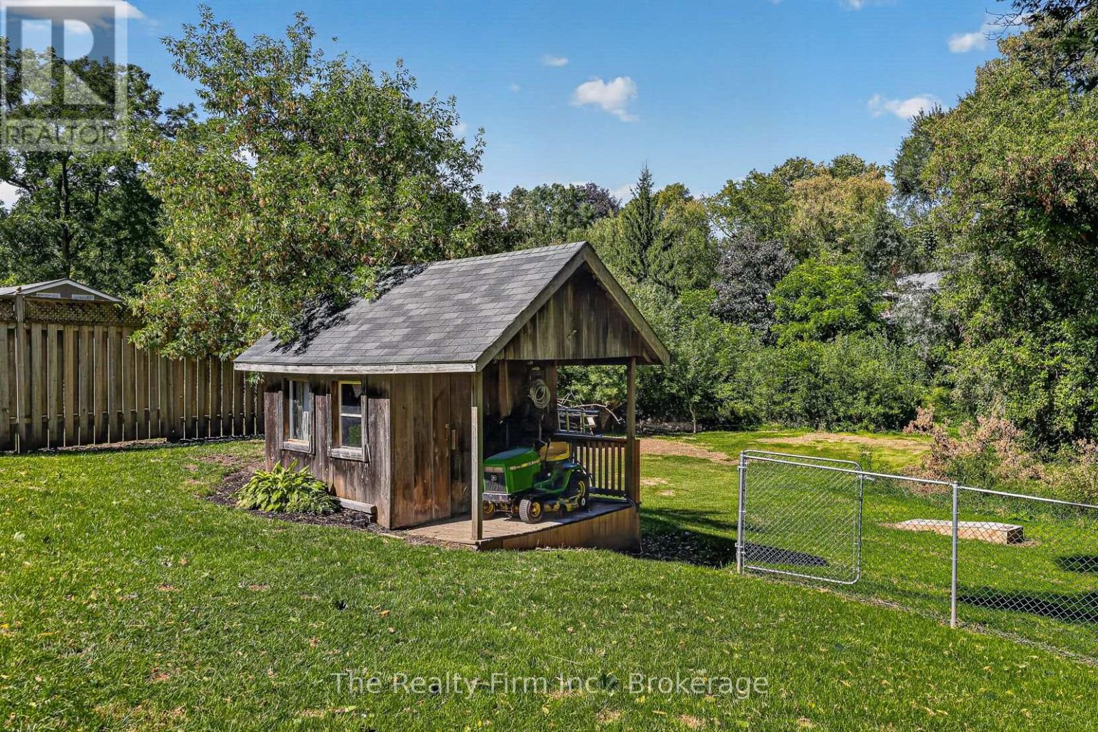 164 Victoria Street, Ingersoll (Ingersoll - North), Ontario  N5C 2N1 - Photo 13 - X13823284