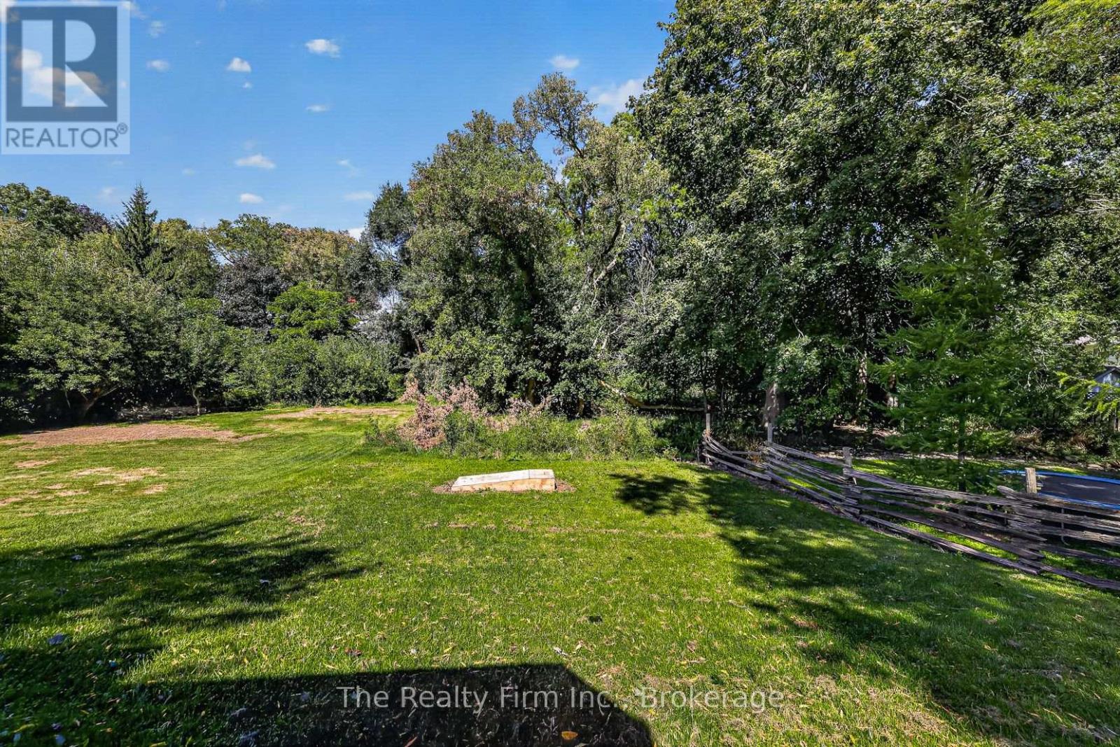 164 Victoria Street, Ingersoll (Ingersoll - North), Ontario  N5C 2N1 - Photo 14 - X13823284