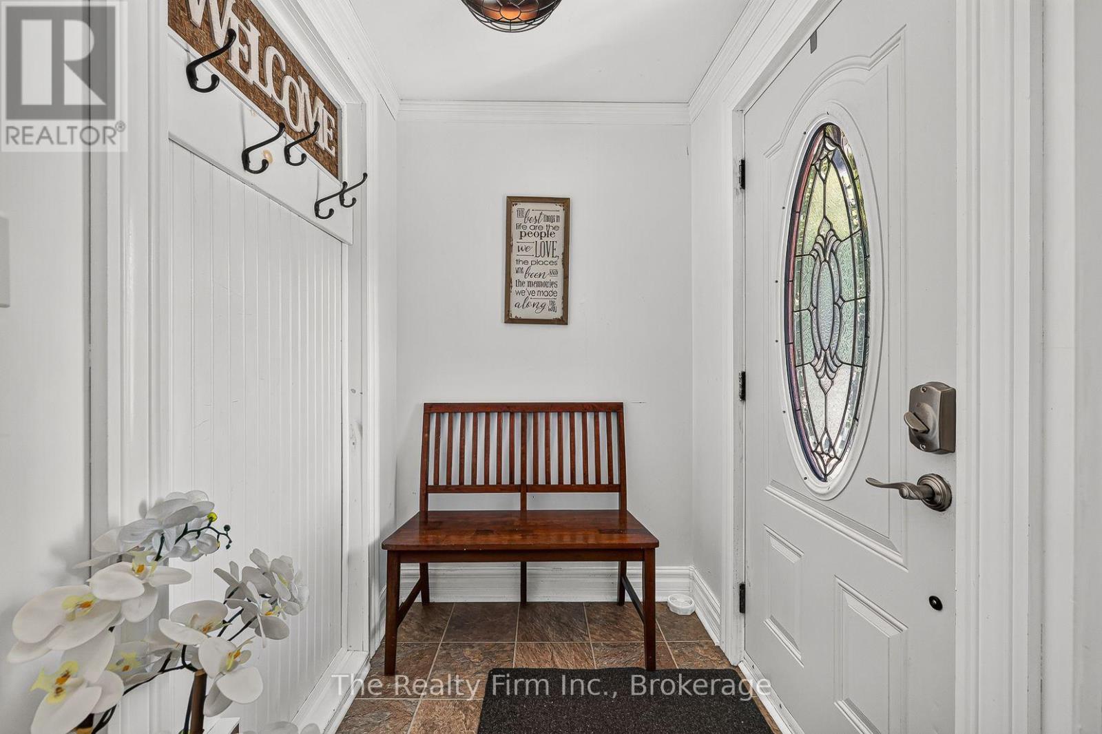 164 Victoria Street, Ingersoll (Ingersoll - North), Ontario  N5C 2N1 - Photo 25 - X13823284