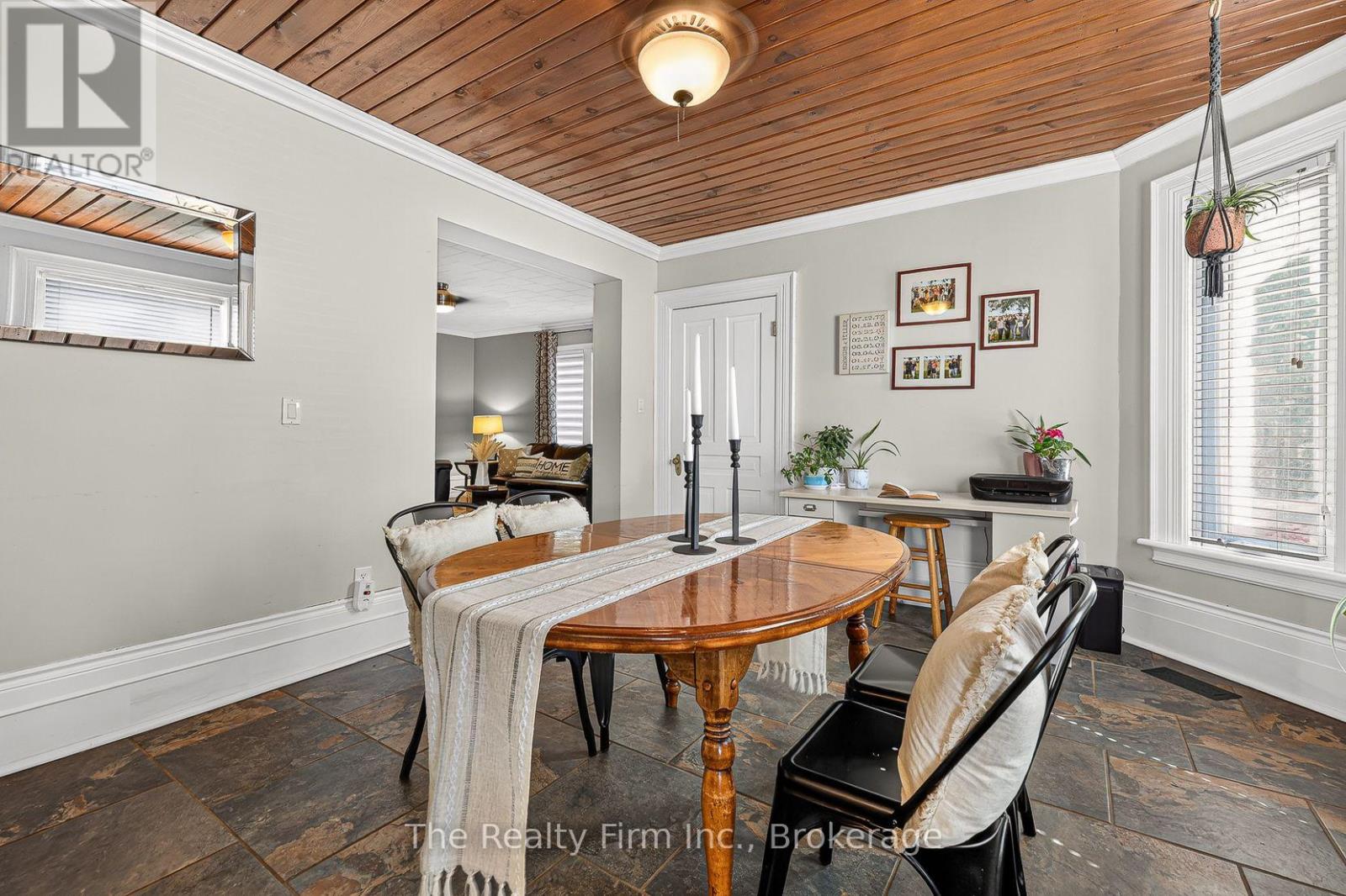 164 Victoria Street, Ingersoll (Ingersoll - North), Ontario  N5C 2N1 - Photo 27 - X13823284