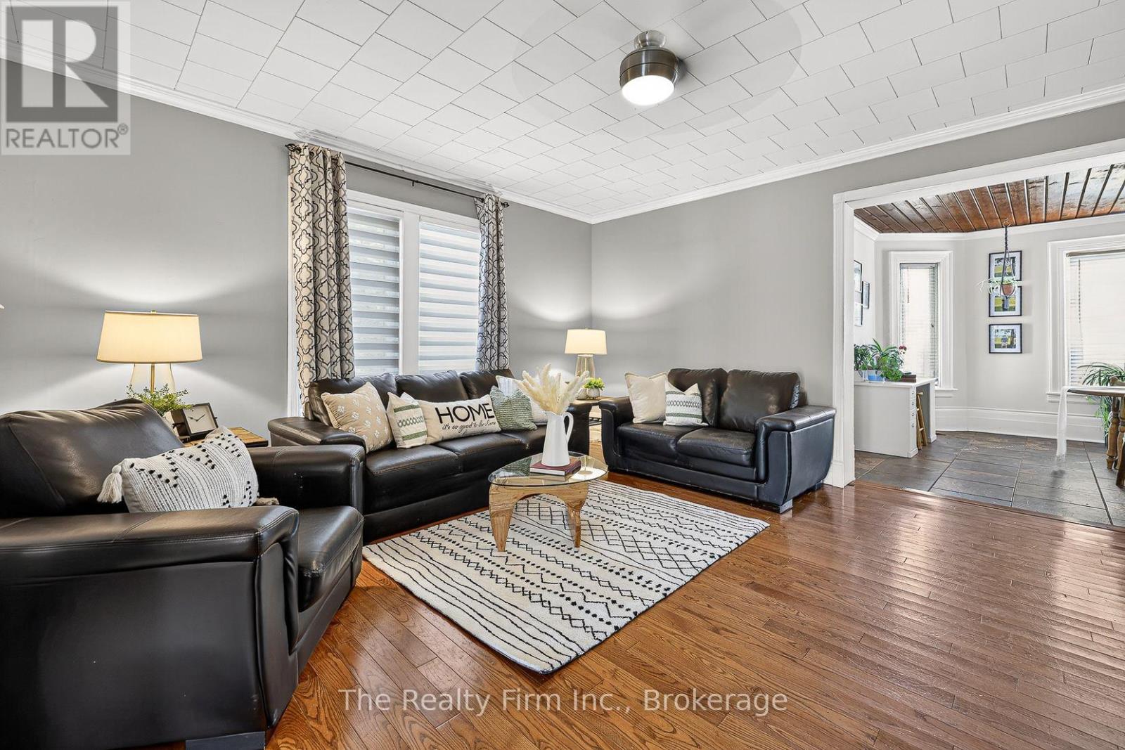 164 Victoria Street, Ingersoll (Ingersoll - North), Ontario  N5C 2N1 - Photo 30 - X13823284