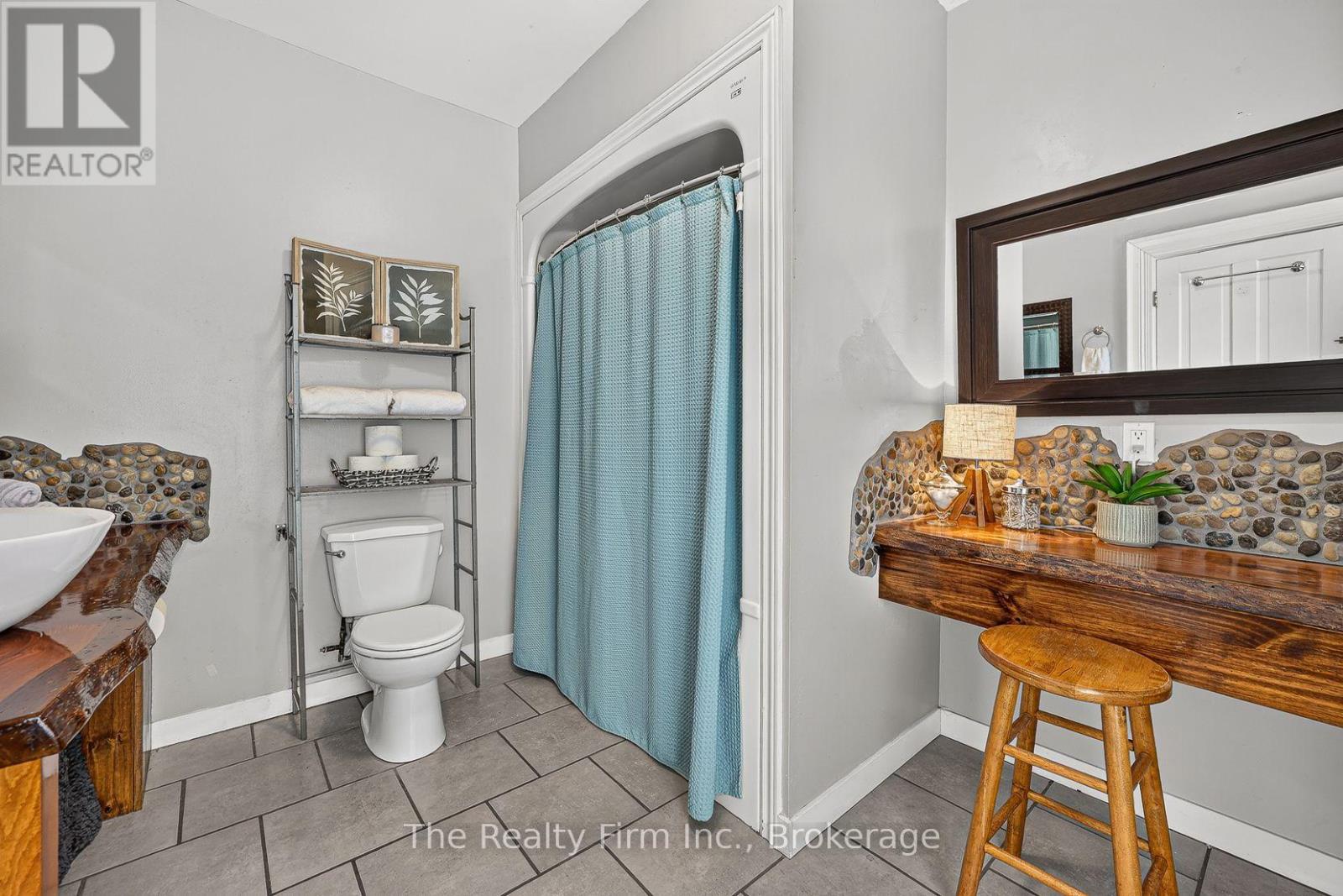 164 Victoria Street, Ingersoll (Ingersoll - North), Ontario  N5C 2N1 - Photo 40 - X13823284
