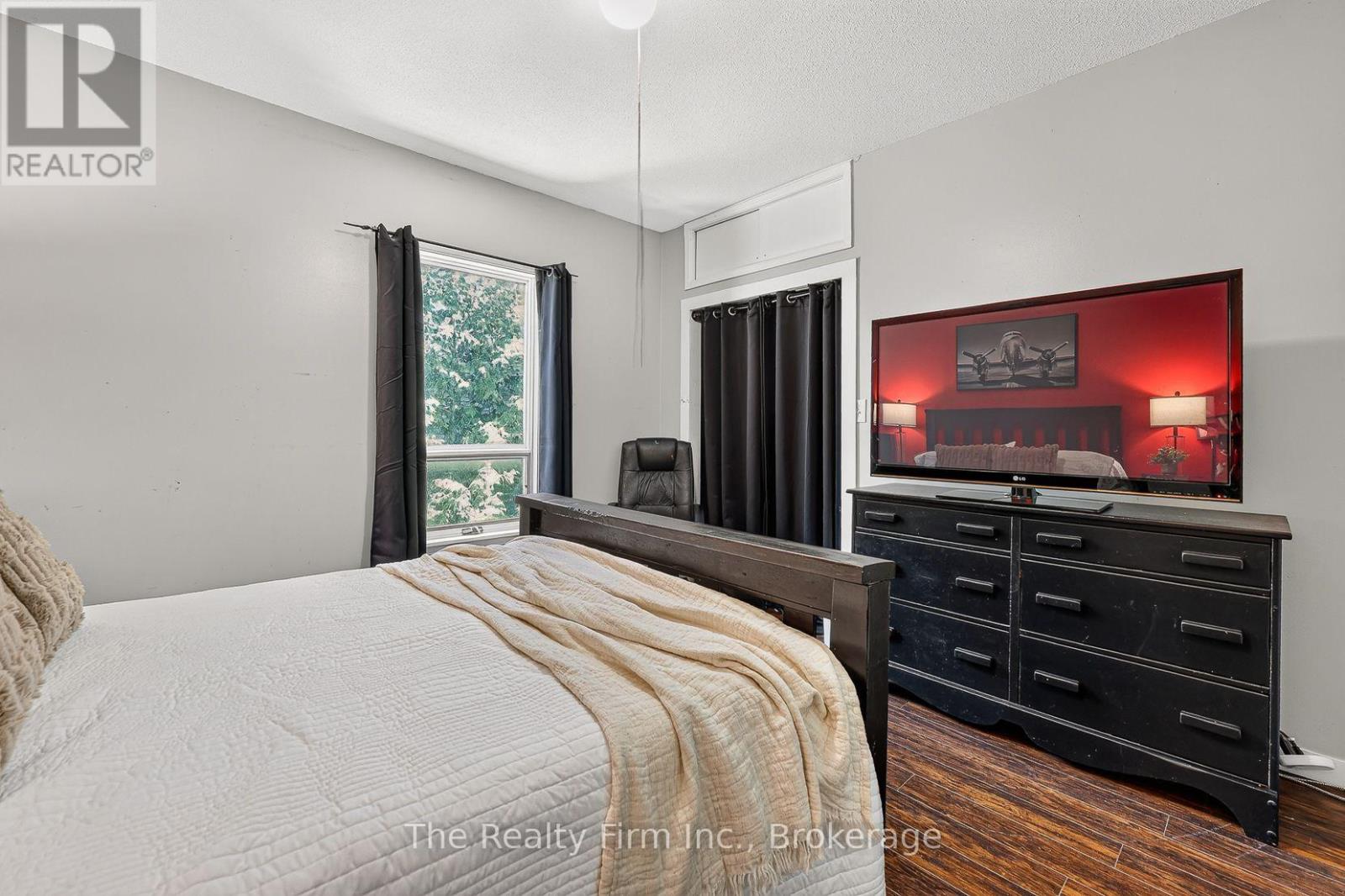 164 Victoria Street, Ingersoll (Ingersoll - North), Ontario  N5C 2N1 - Photo 42 - X13823284