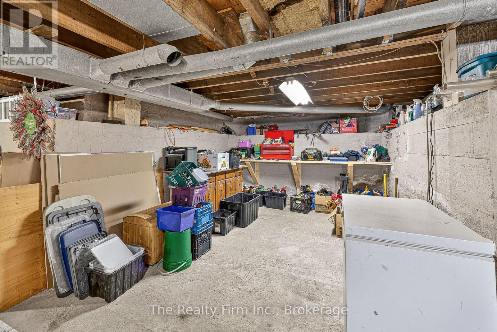 164 Victoria Street, Ingersoll (Ingersoll - North), Ontario  N5C 2N1 - Photo 47 - X13823284