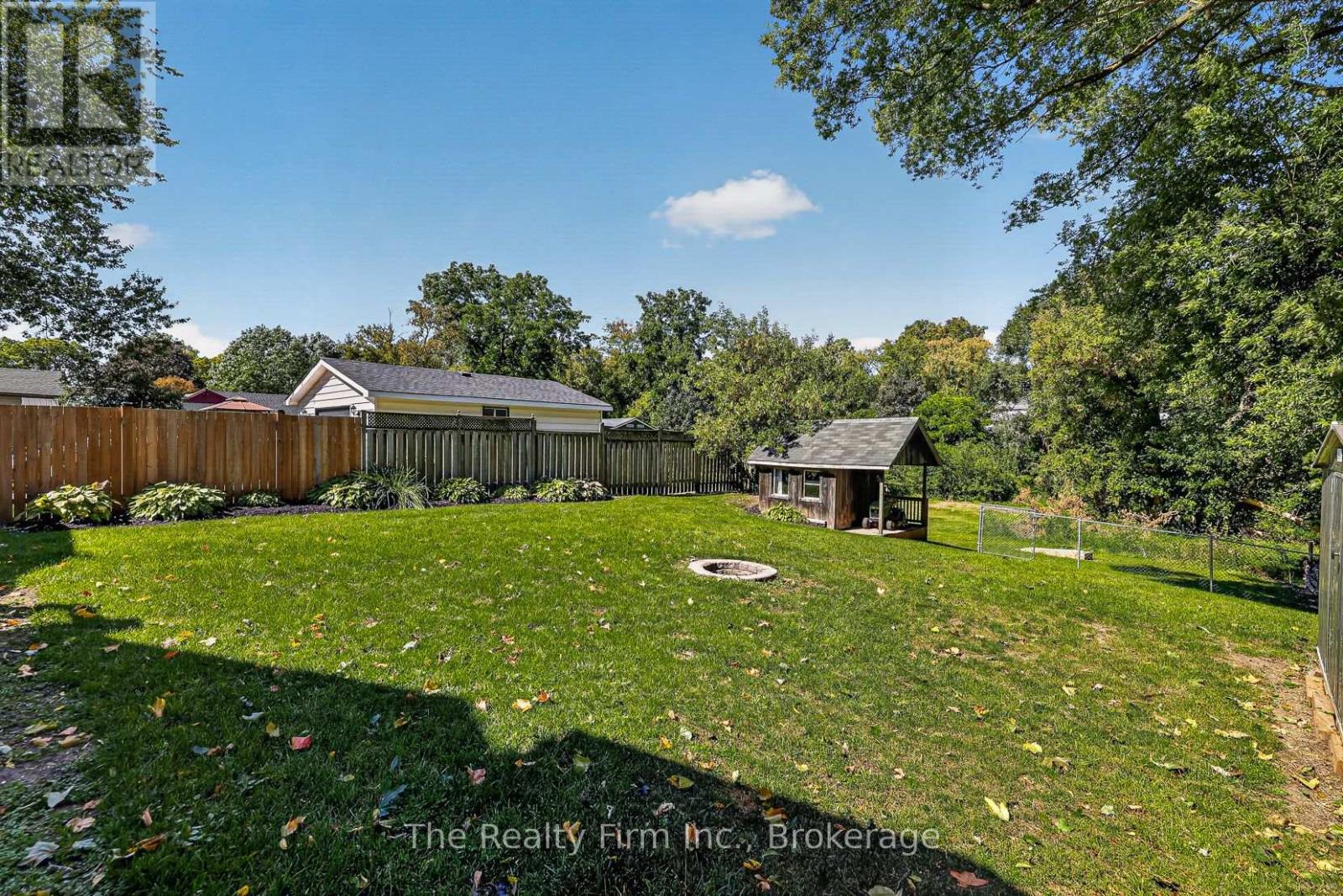 164 Victoria Street, Ingersoll (Ingersoll - North), Ontario  N5C 2N1 - Photo 9 - X13823284