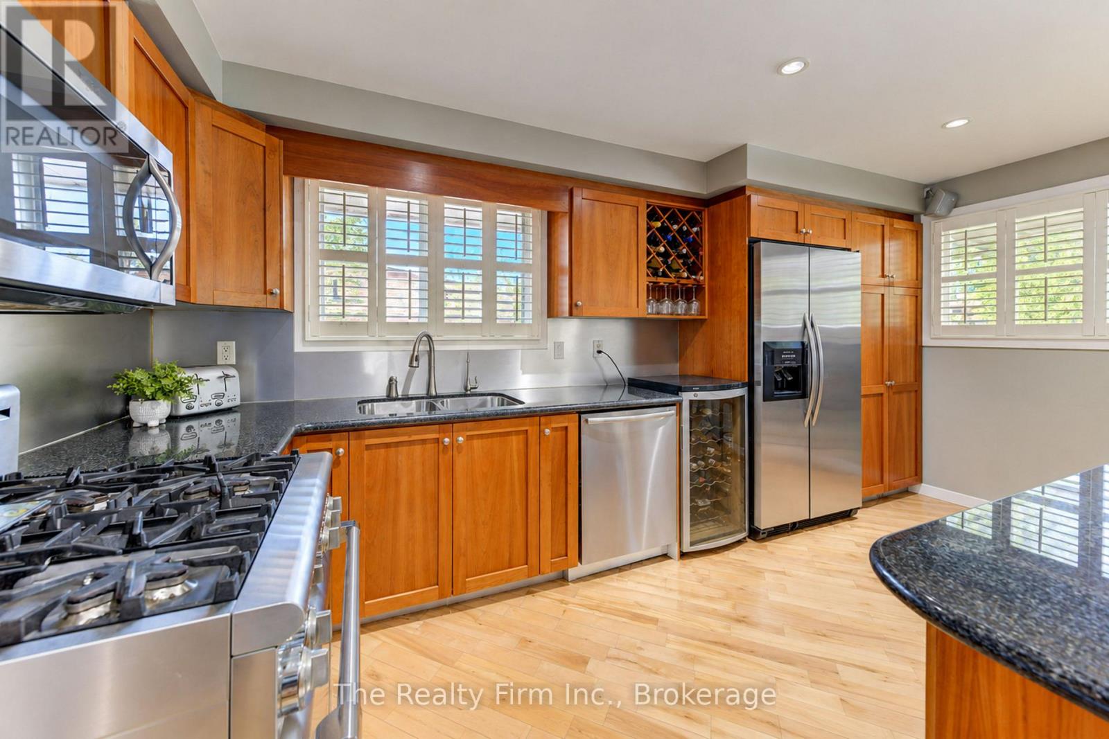 218 Forestwood Drive, Kitchener, Ontario  N2N 1B9 - Photo 16 - X13823618
