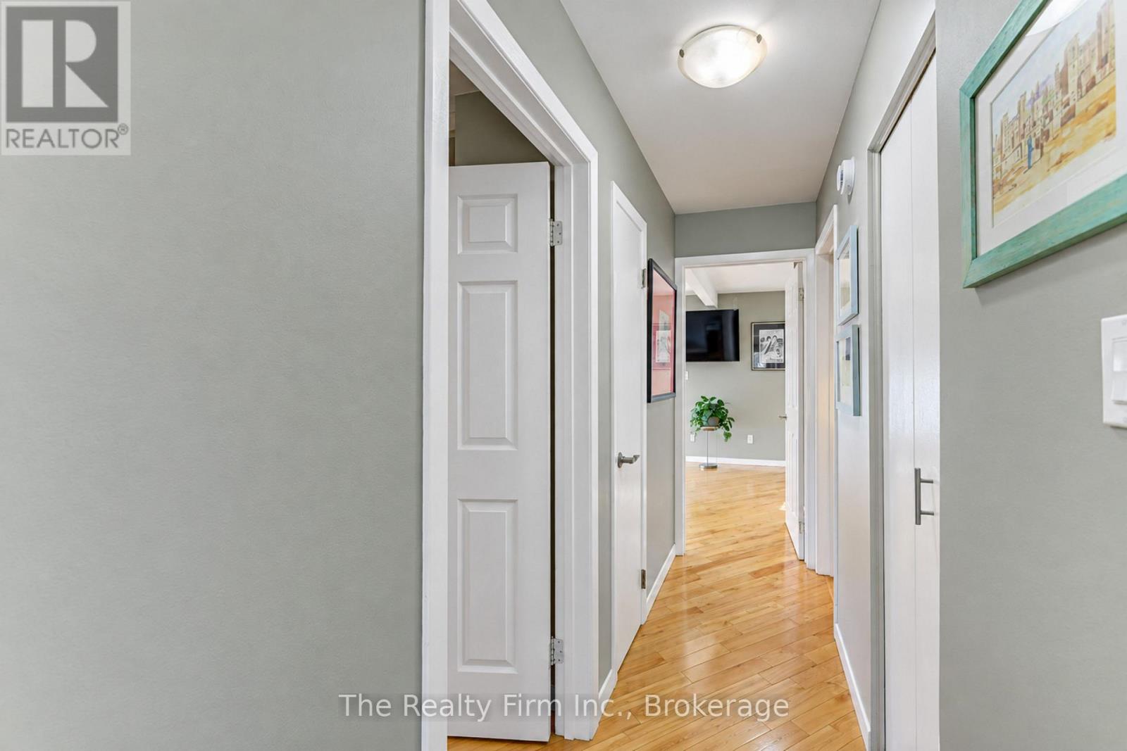 218 Forestwood Drive, Kitchener, Ontario  N2N 1B9 - Photo 19 - X13823618