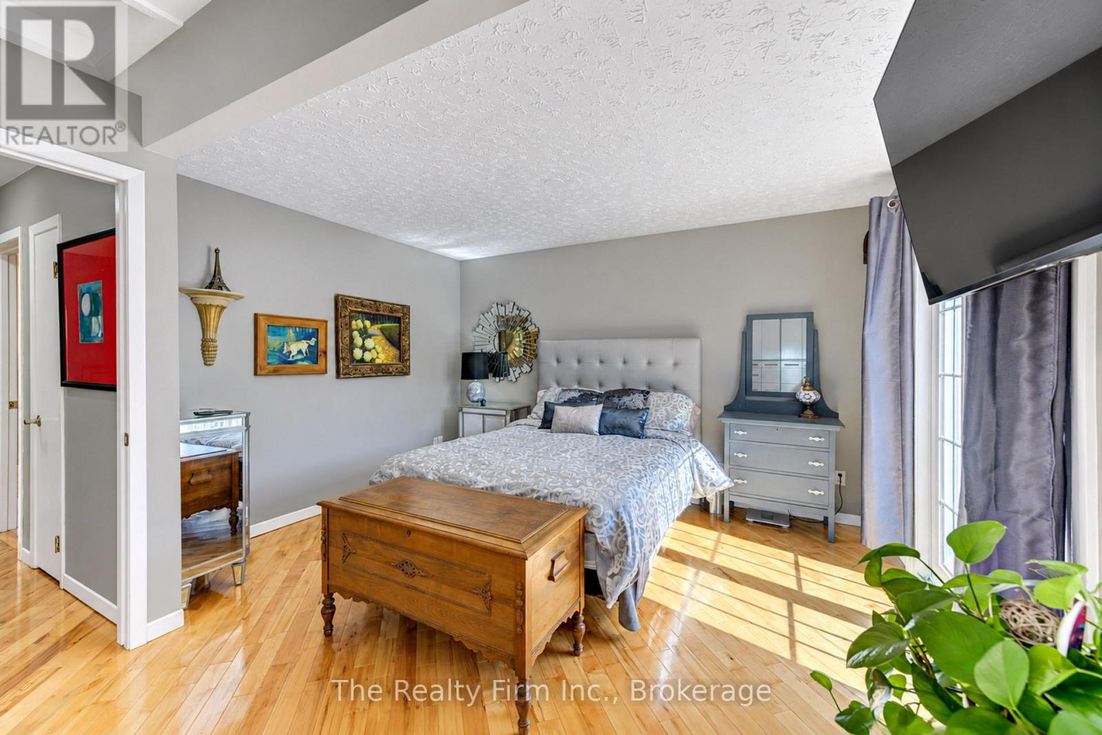 218 Forestwood Drive, Kitchener, Ontario  N2N 1B9 - Photo 22 - X13823618