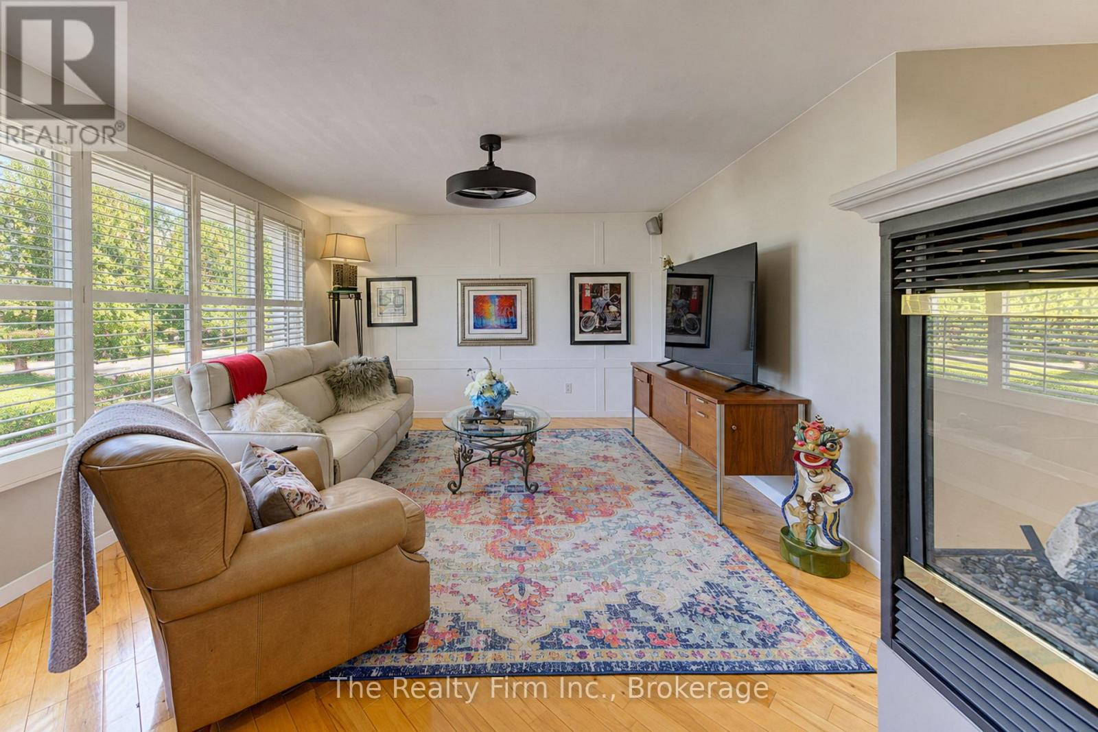 218 Forestwood Drive, Kitchener, Ontario  N2N 1B9 - Photo 6 - X13823618