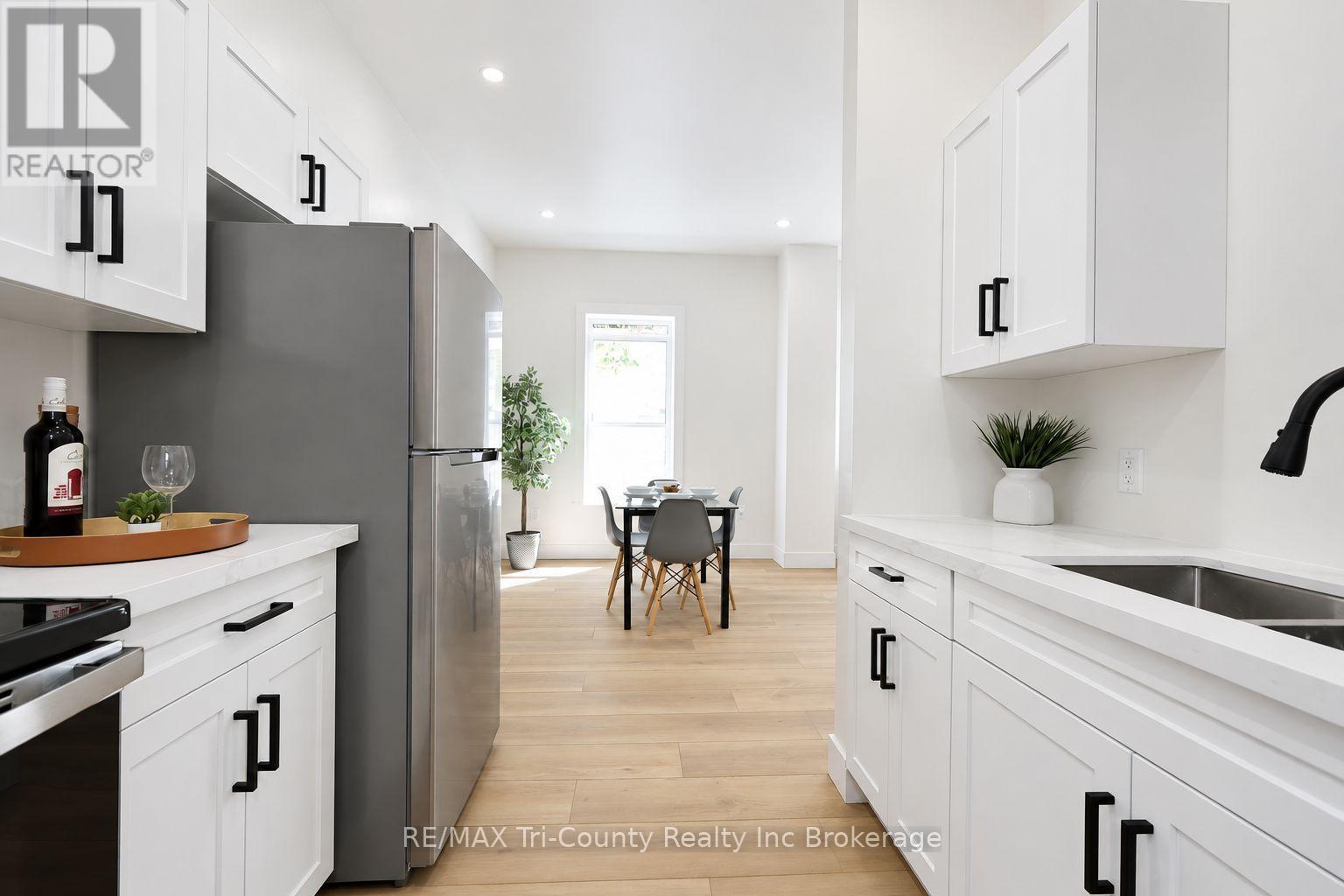 16 Redan Street, London East (East L), Ontario  N5Z 1Y8 - Photo 10 - X13824316