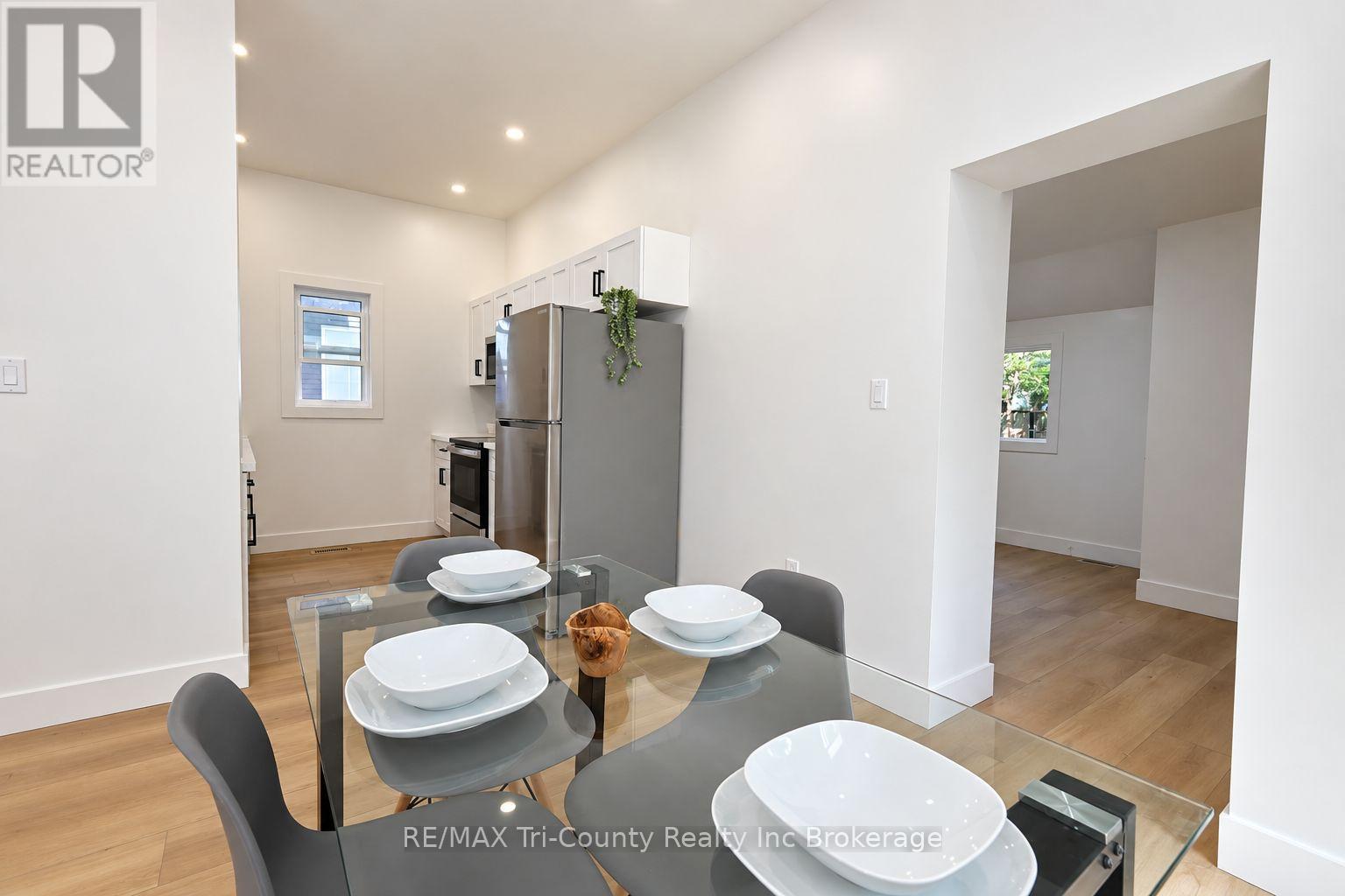 16 Redan Street, London East (East L), Ontario  N5Z 1Y8 - Photo 12 - X13824316